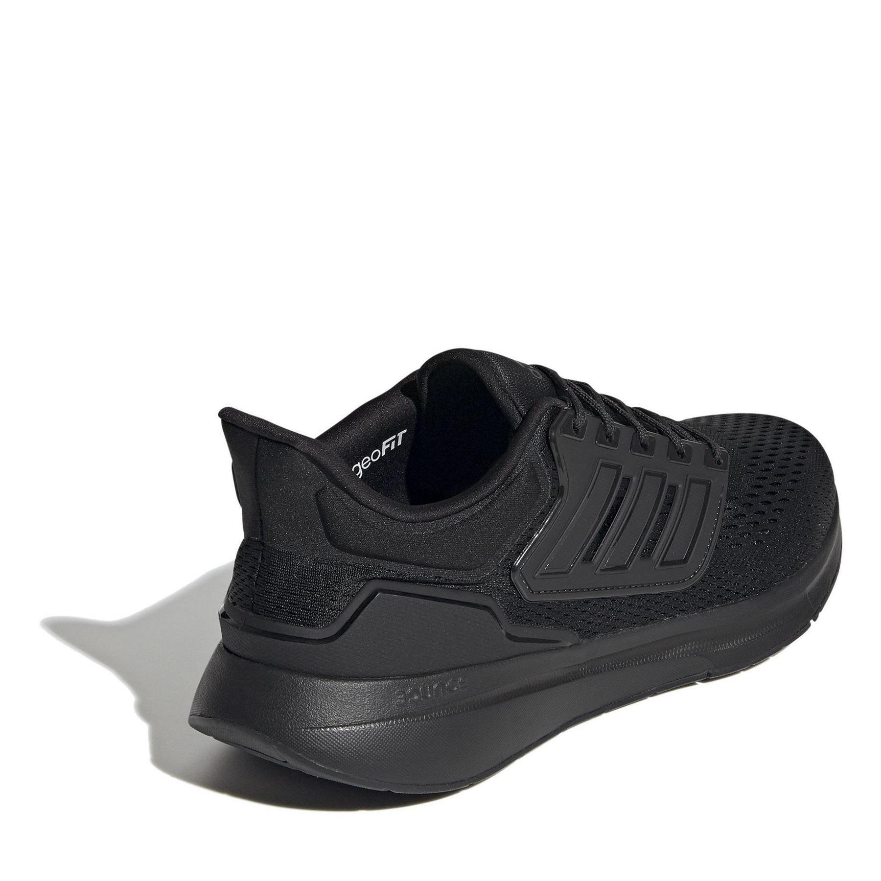 adidas Run Shoes Unisex