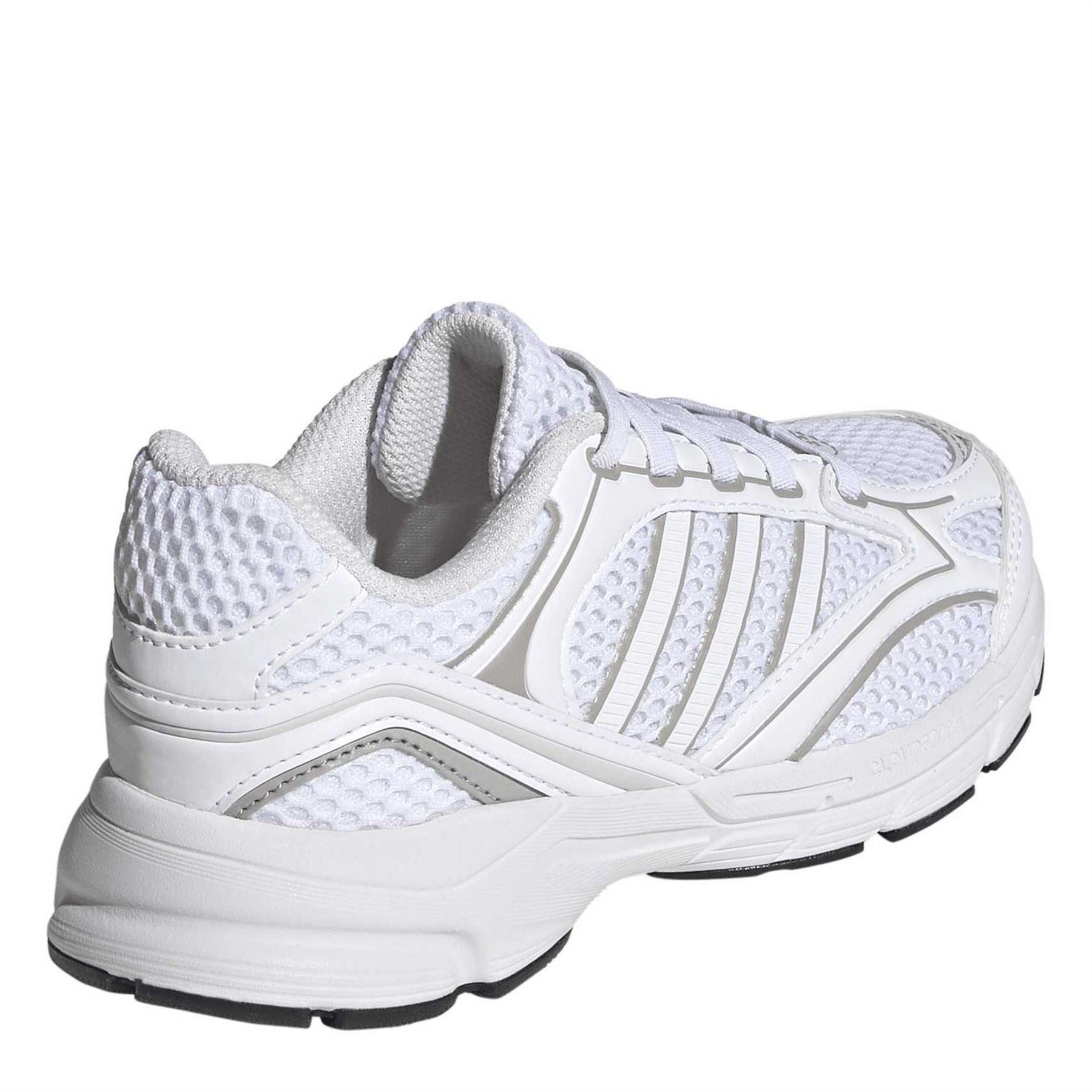 adidas Spiritain 2000 Runners