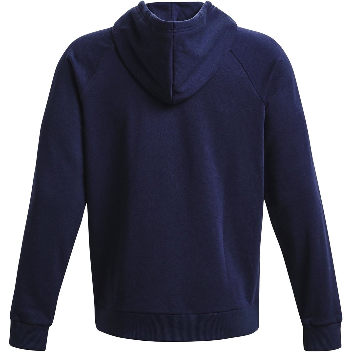 Under Armour Mens Fleece Hoodie