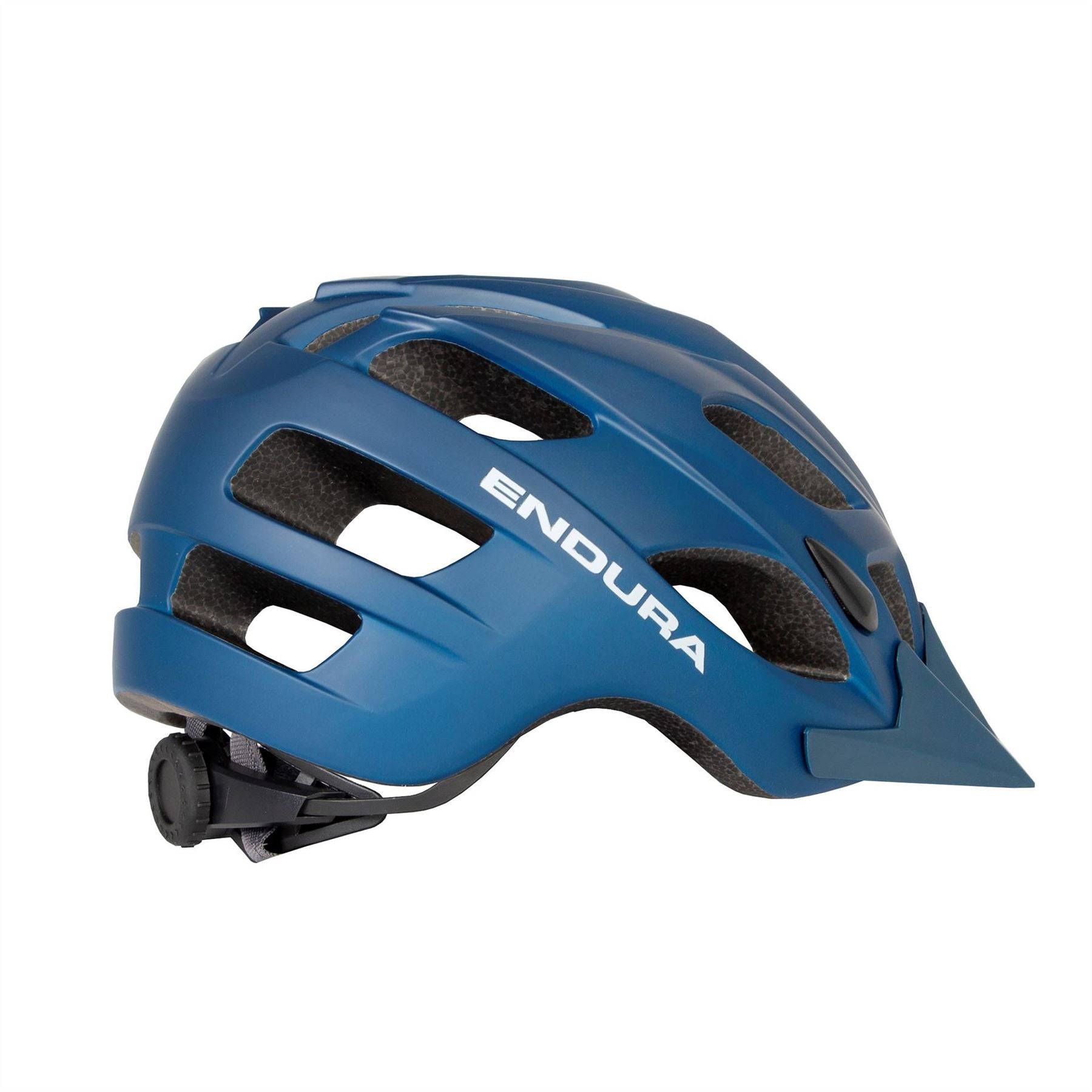 Endura Hummvee Mtb Helmet