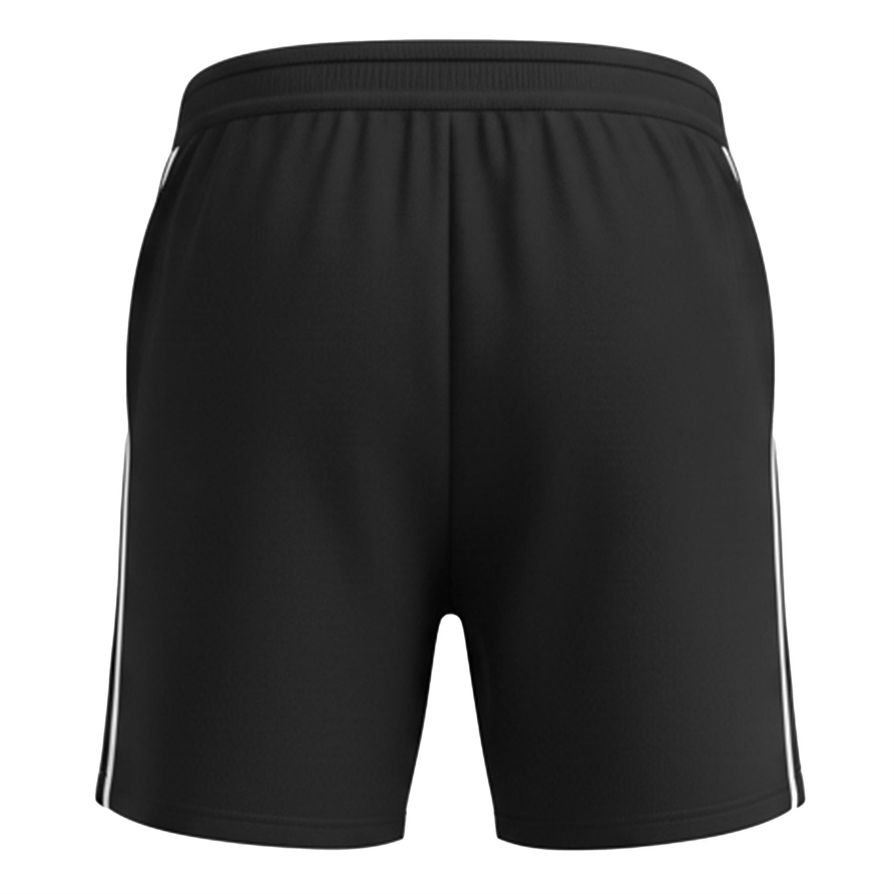 Boss Shorts