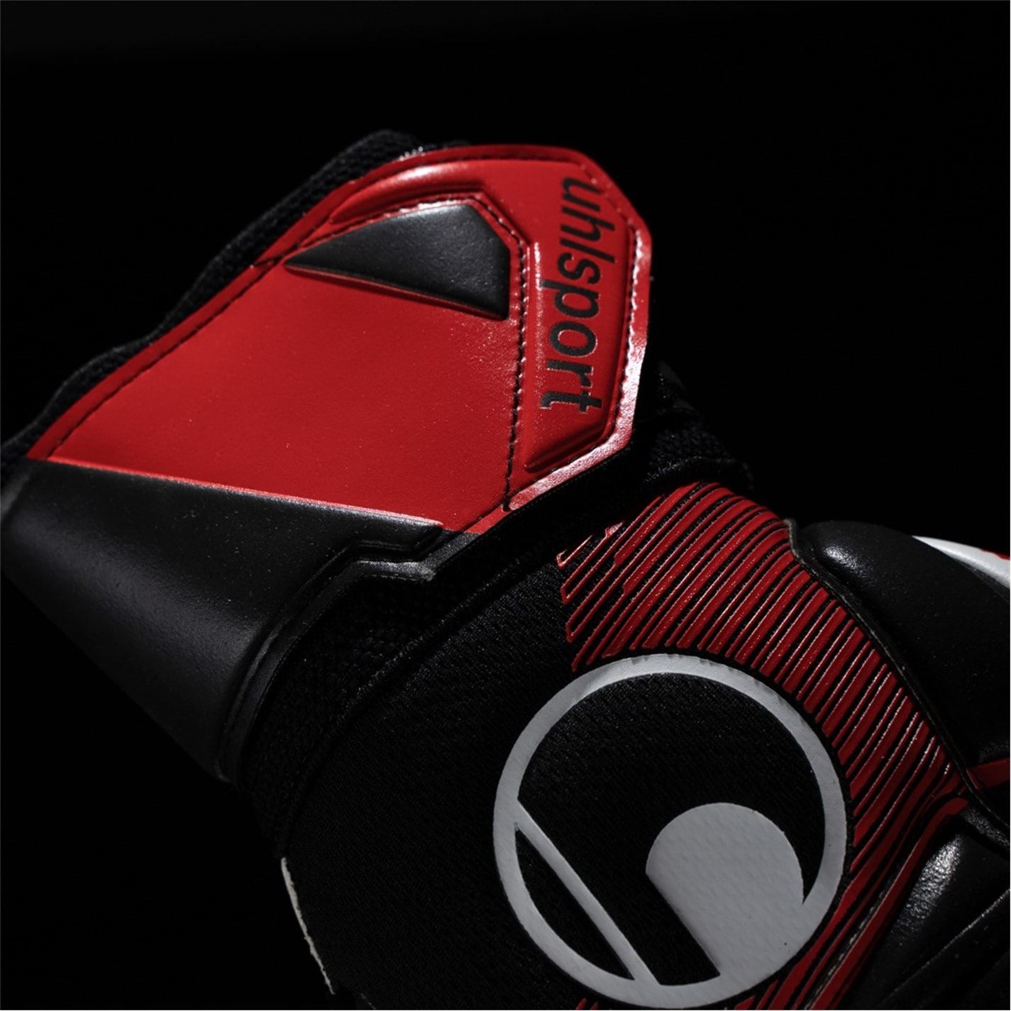 Uhlsport Powerline Supersoft