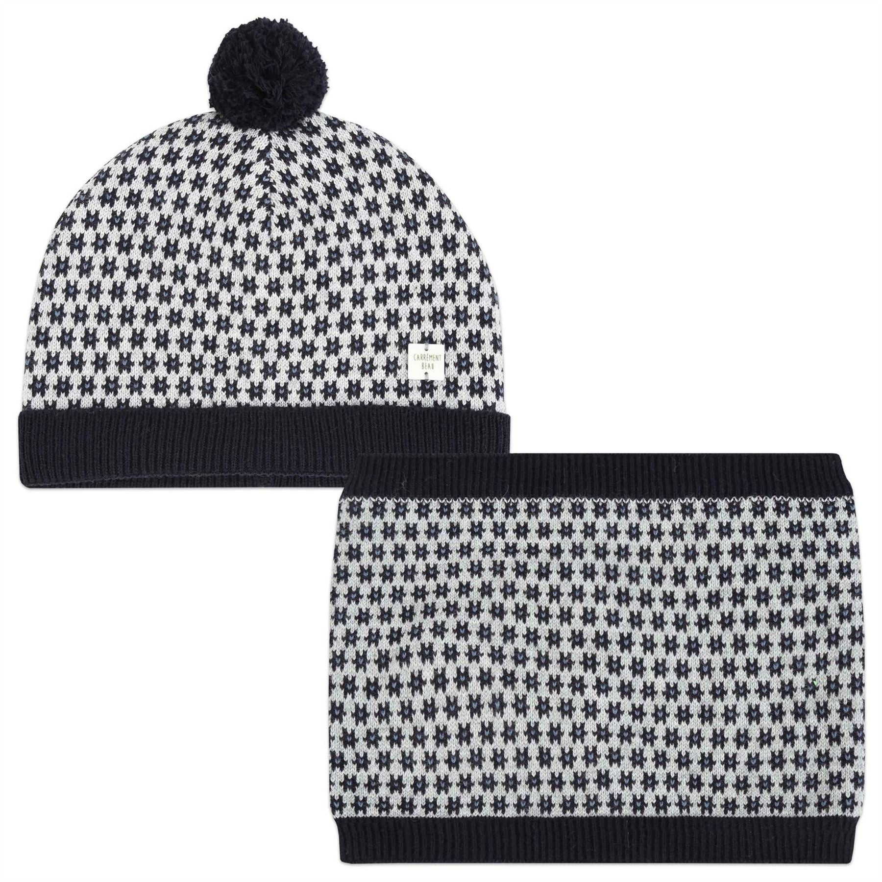 Carrement Beau Kids Clothing Set