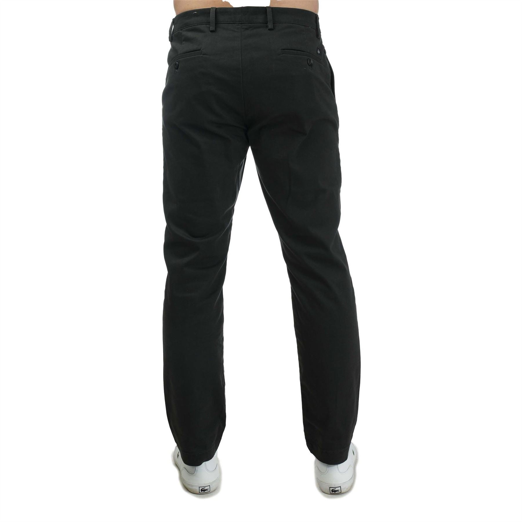DOCKERS Smt 360 Regular Fit Chinos