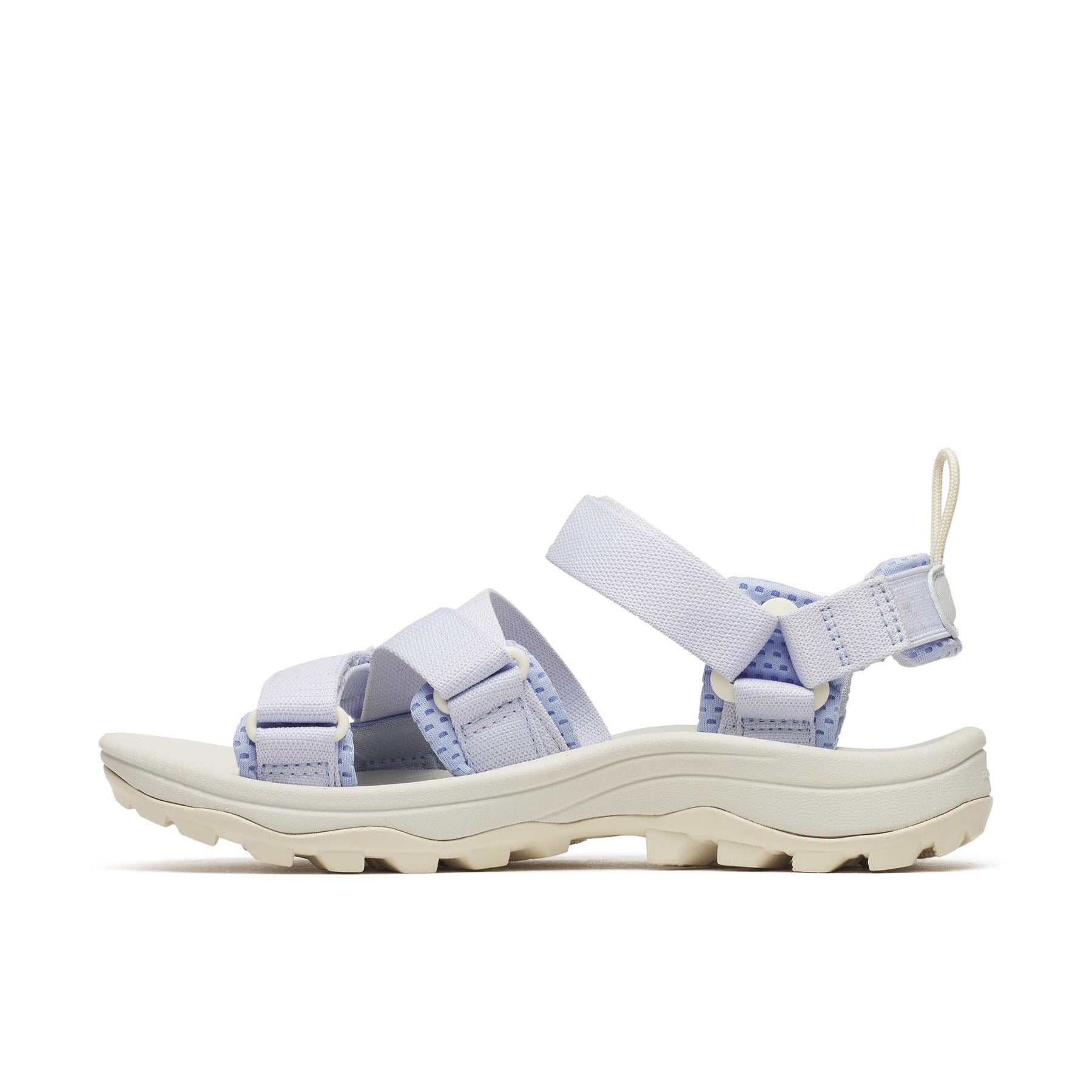 Merrell Womens Fusion Rmx Walking Sandals