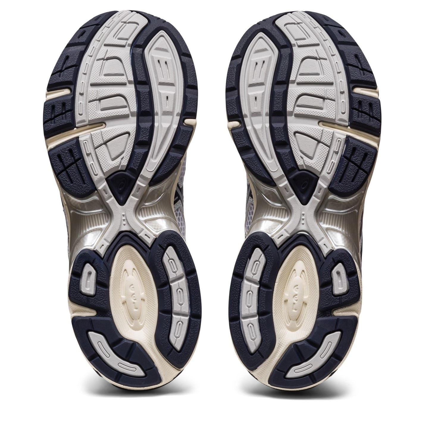 Asics 1130 Running Trainers