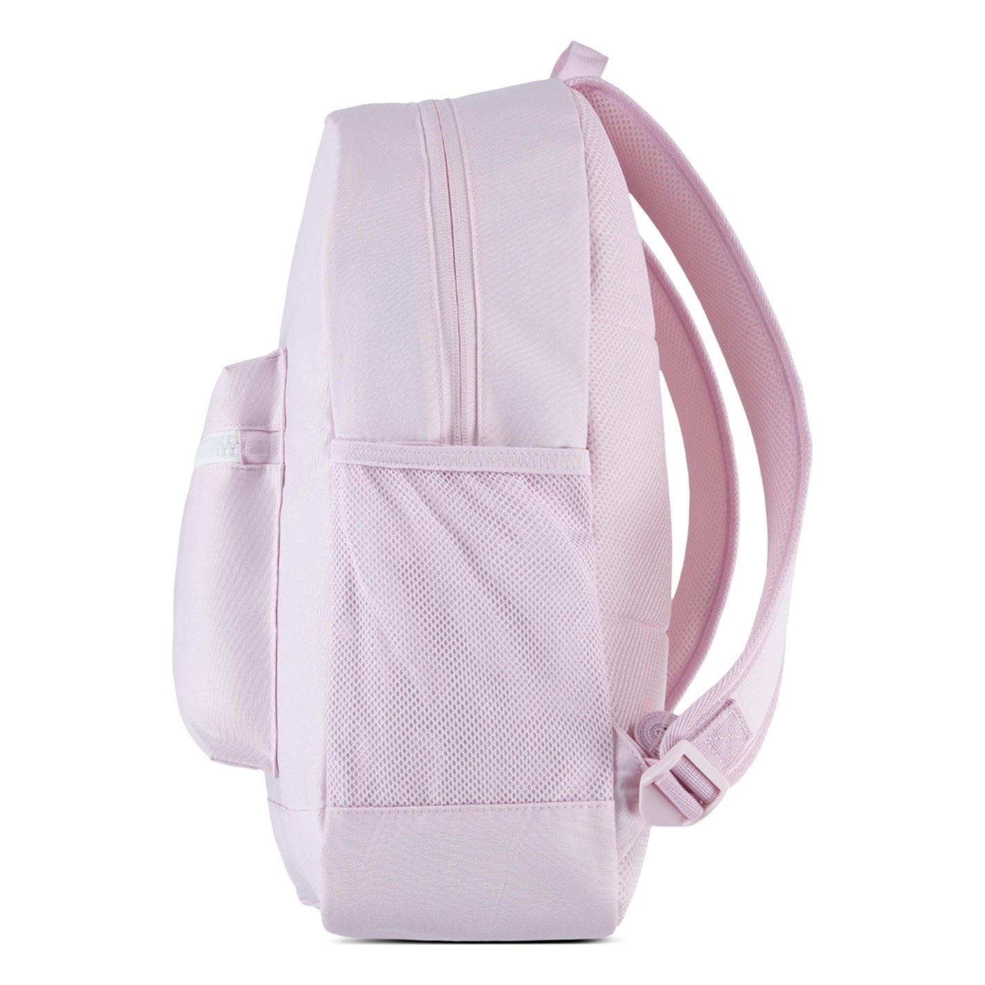 Converse Backpack With Pencil Case