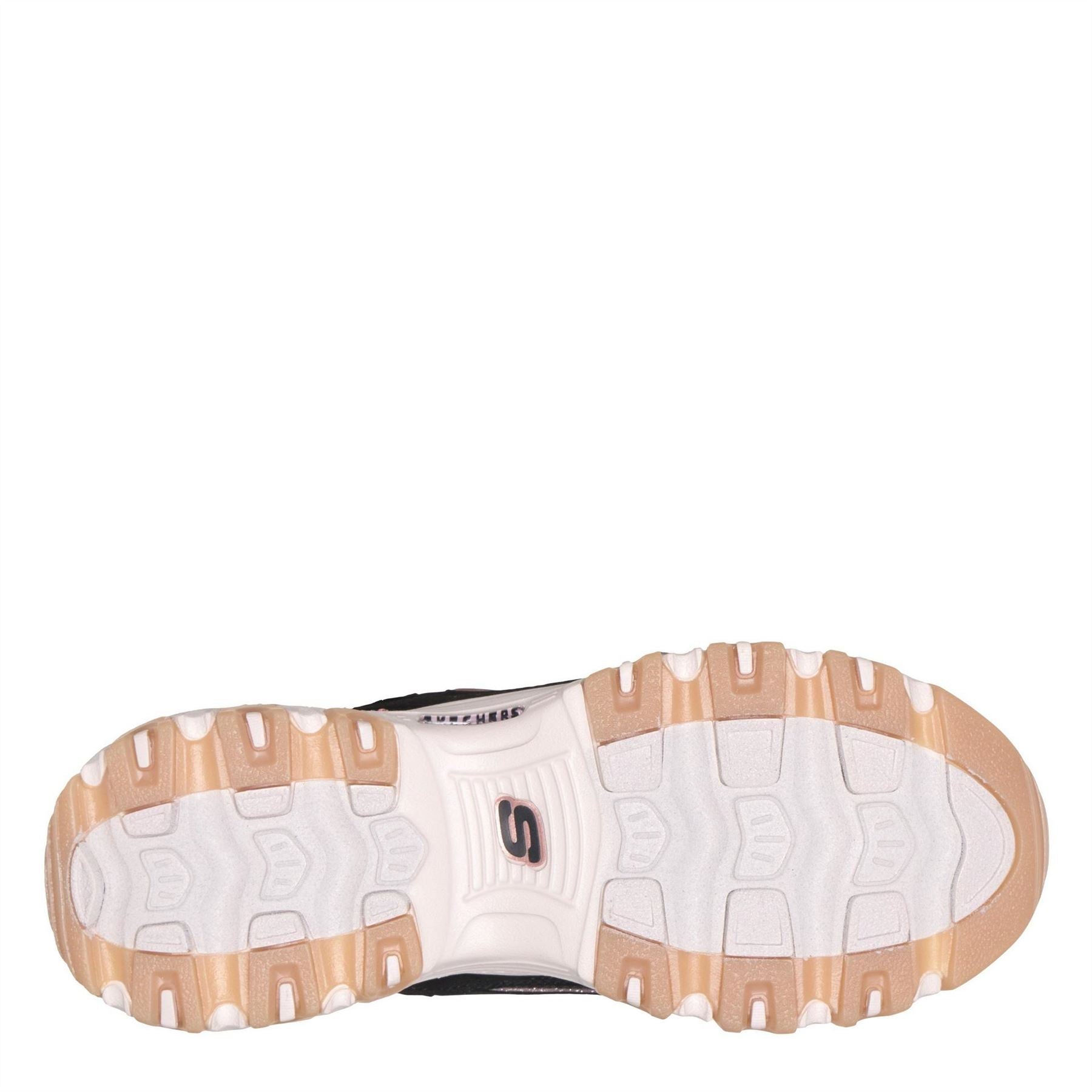 Skechers Dlite 20th Ld64