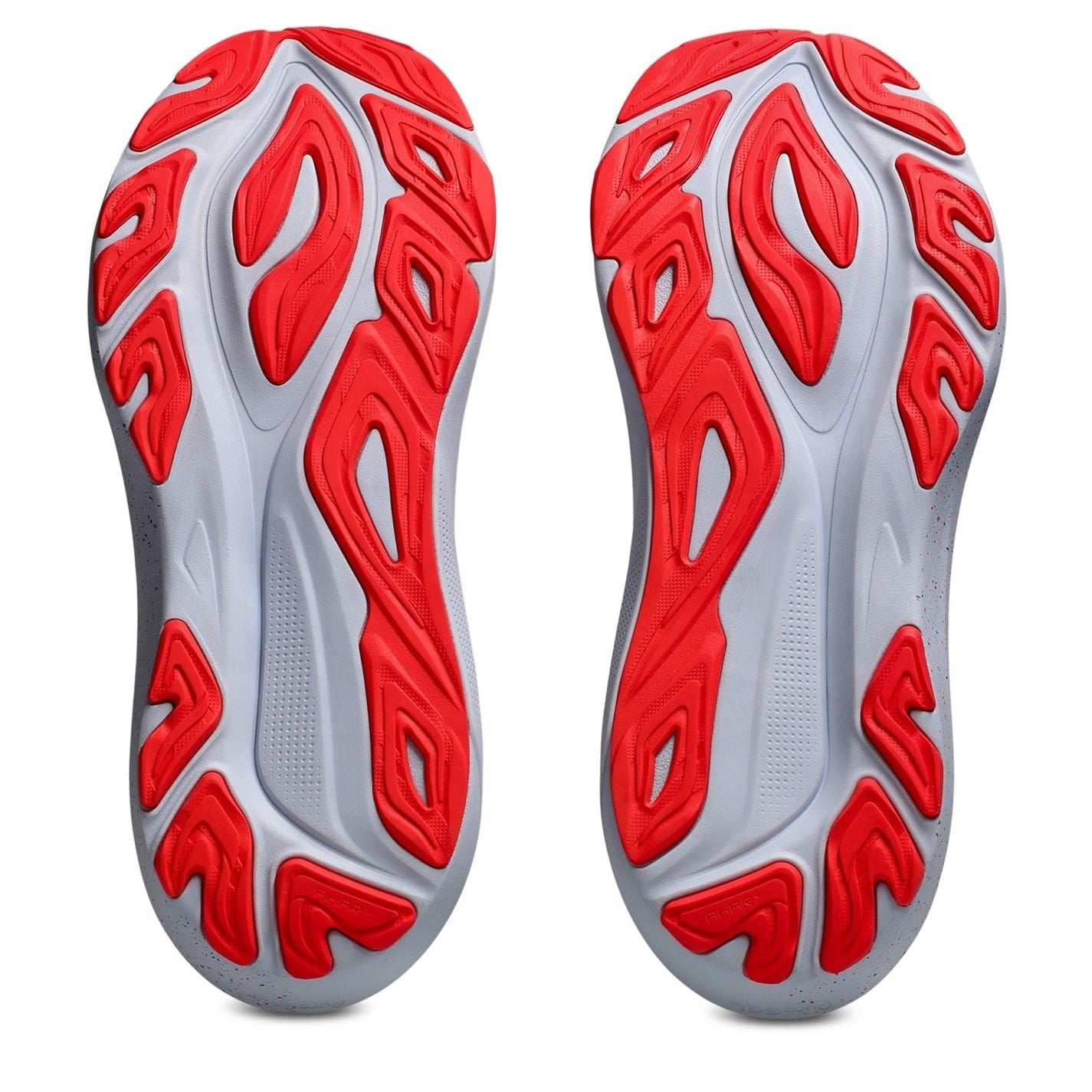 Asics Mens Gt 2000 14 Road Running Shoes