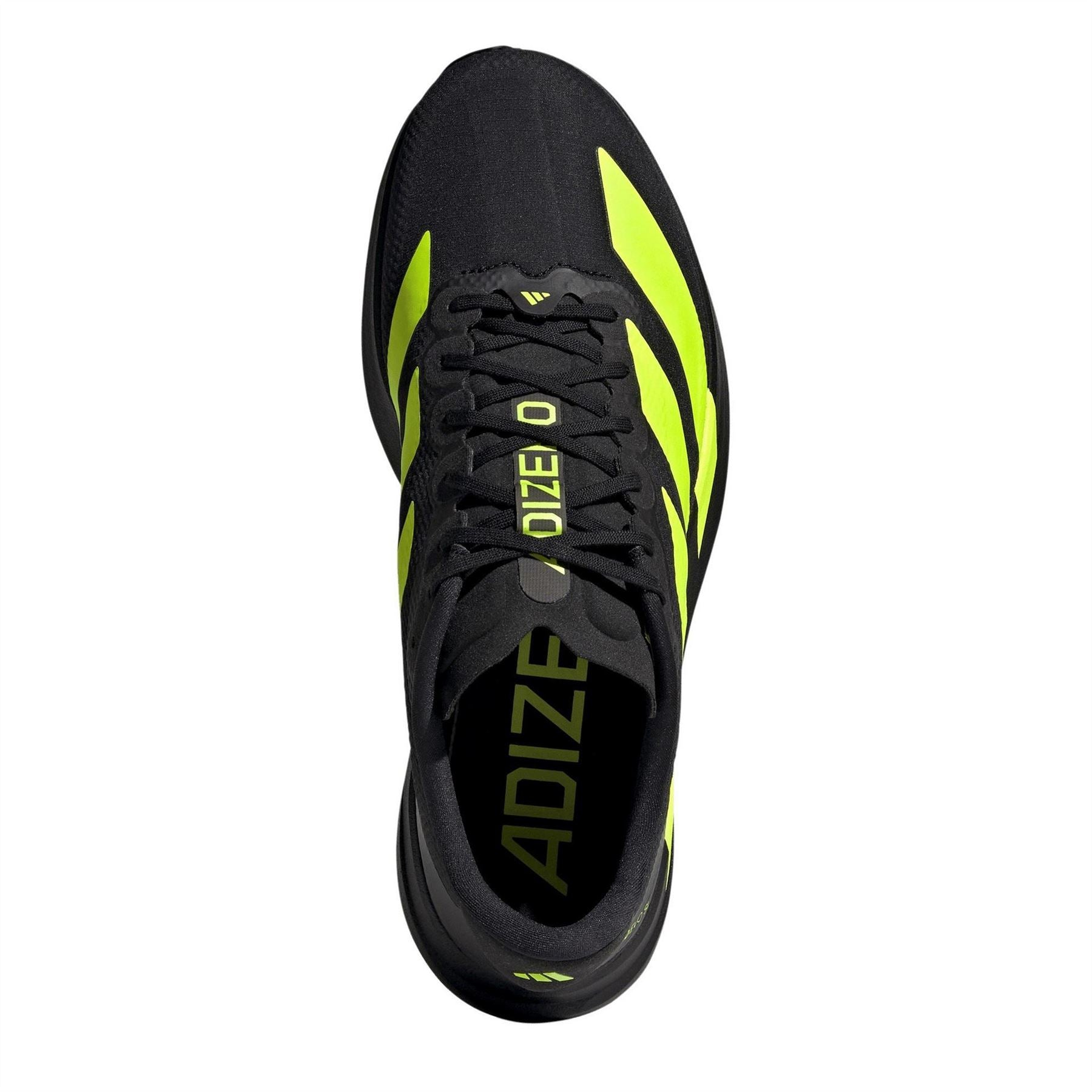 adidas Mens Adizero Evo Sl Shoes