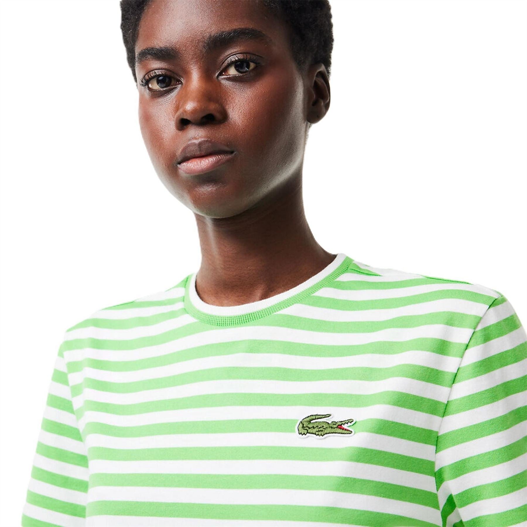 Lacoste T-Shirt