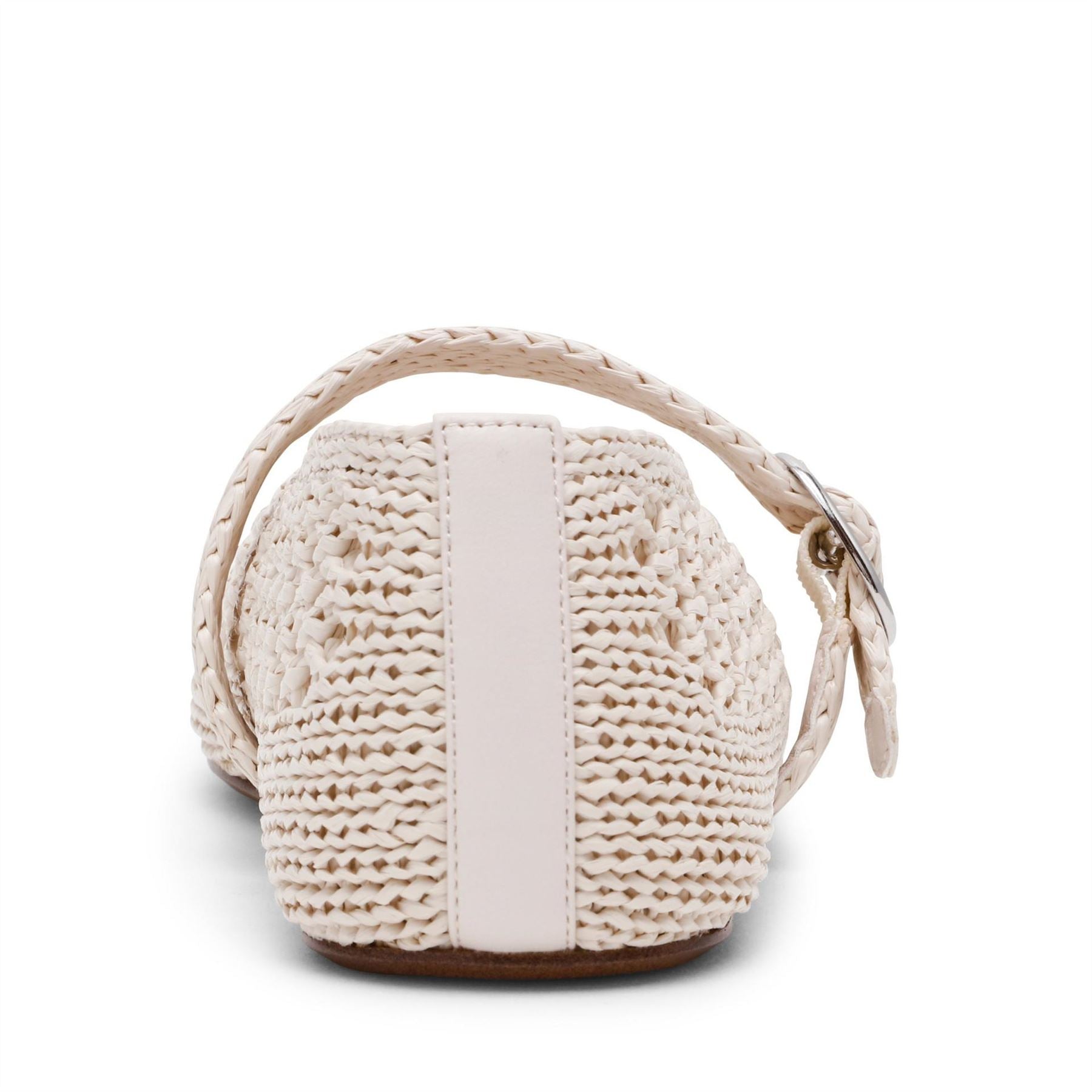 Steve Madden Alara Ballet