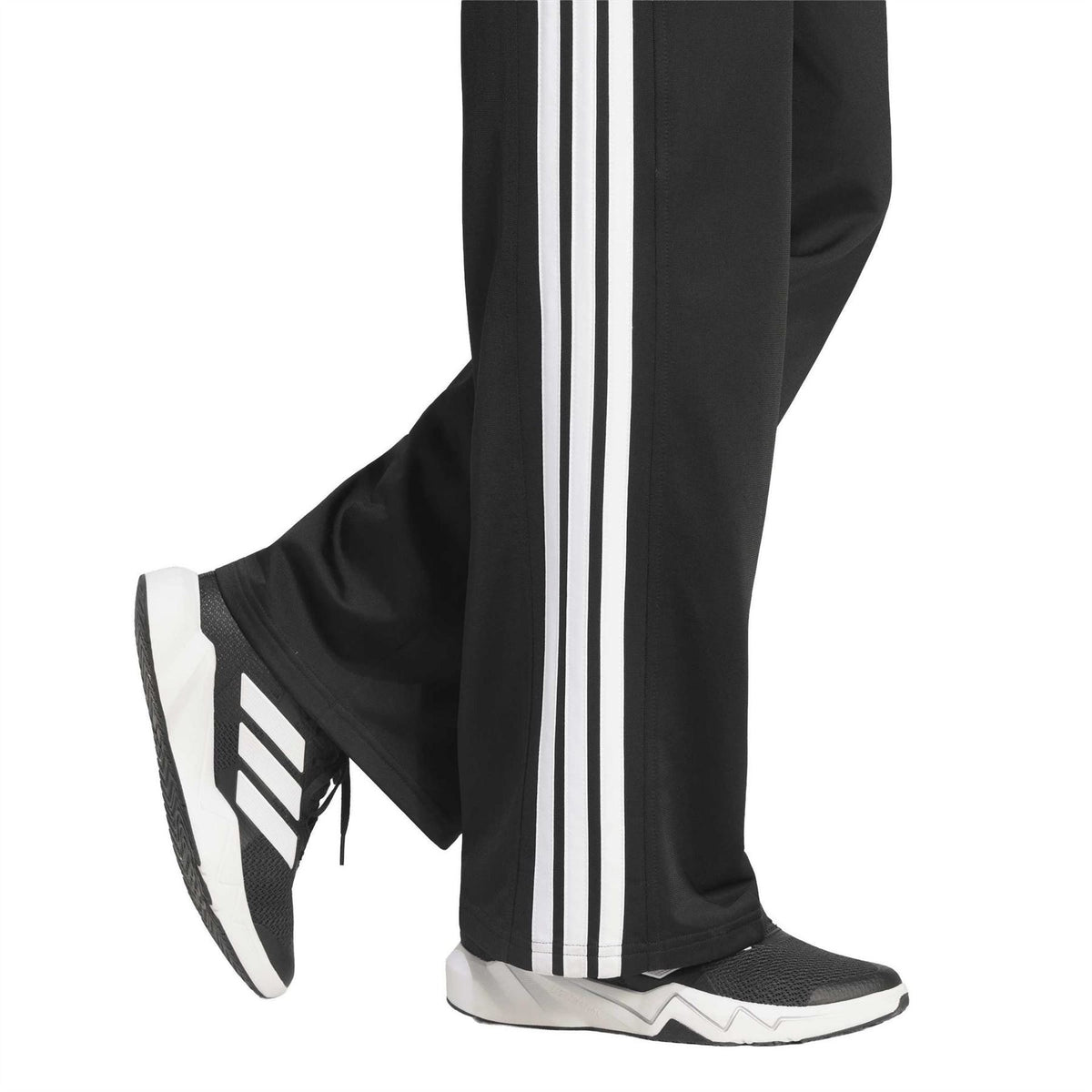 adidas Wl Poly Pant