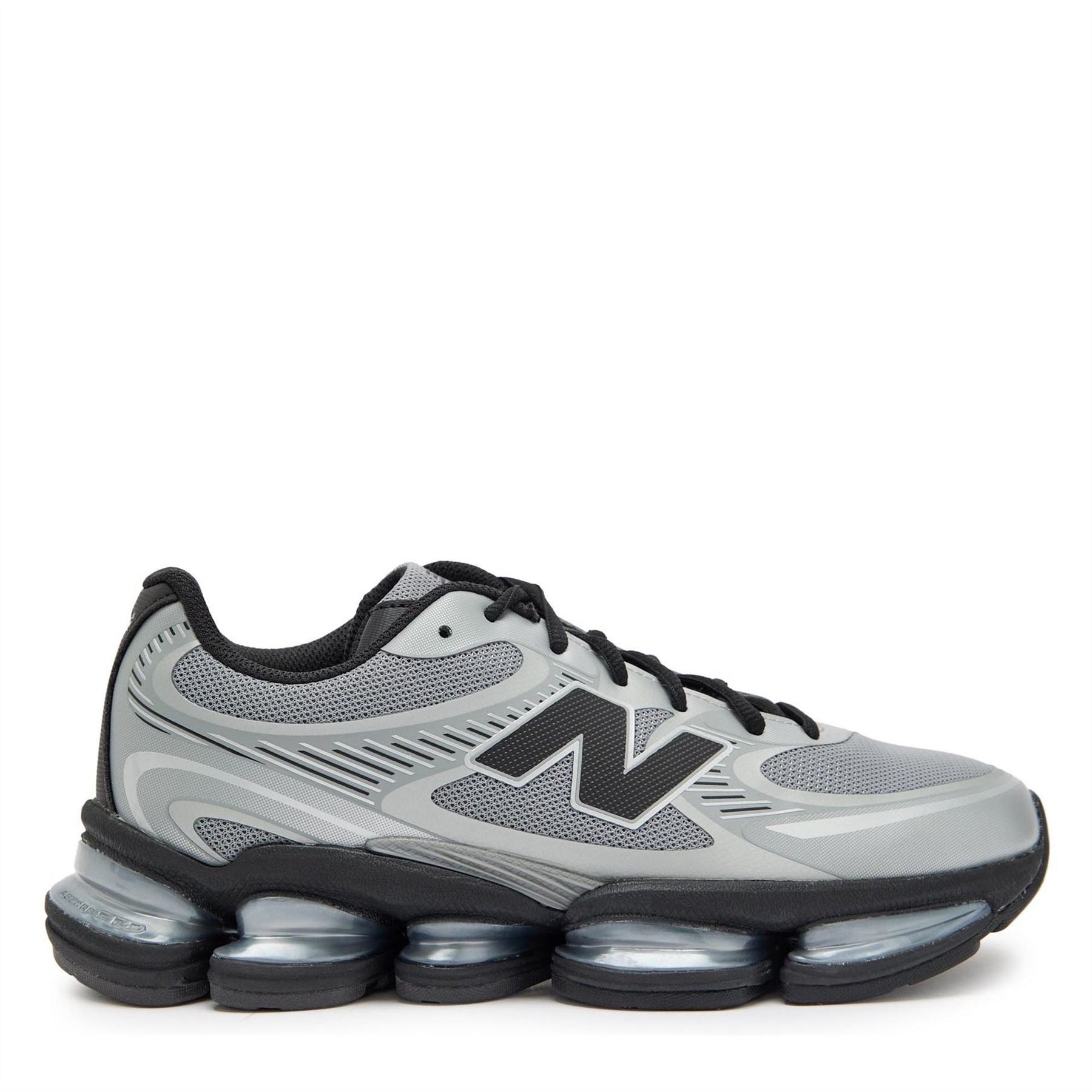 New Balance Balance 2000