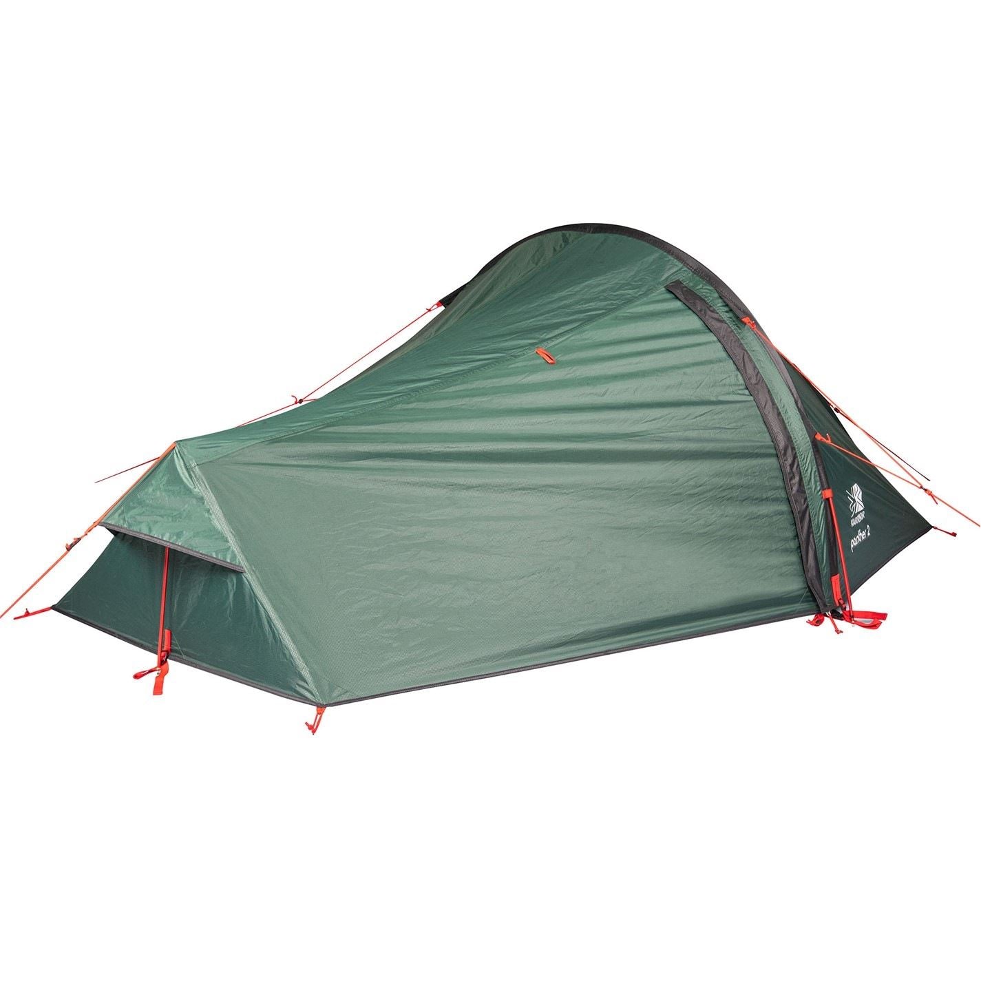 Karrimor Panther 2 Person Backpacking Tent