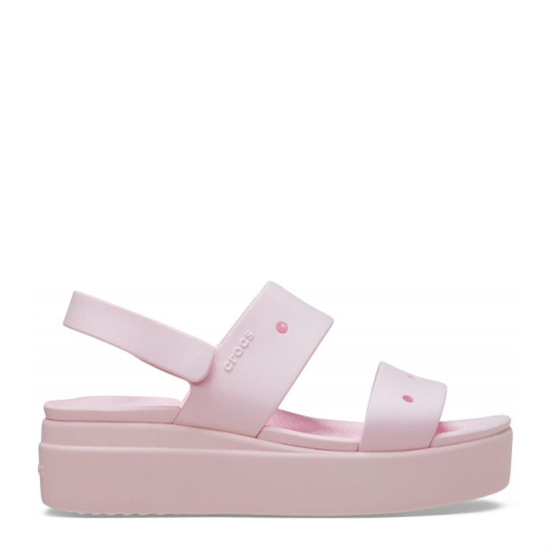 Crocs 4u Sandals