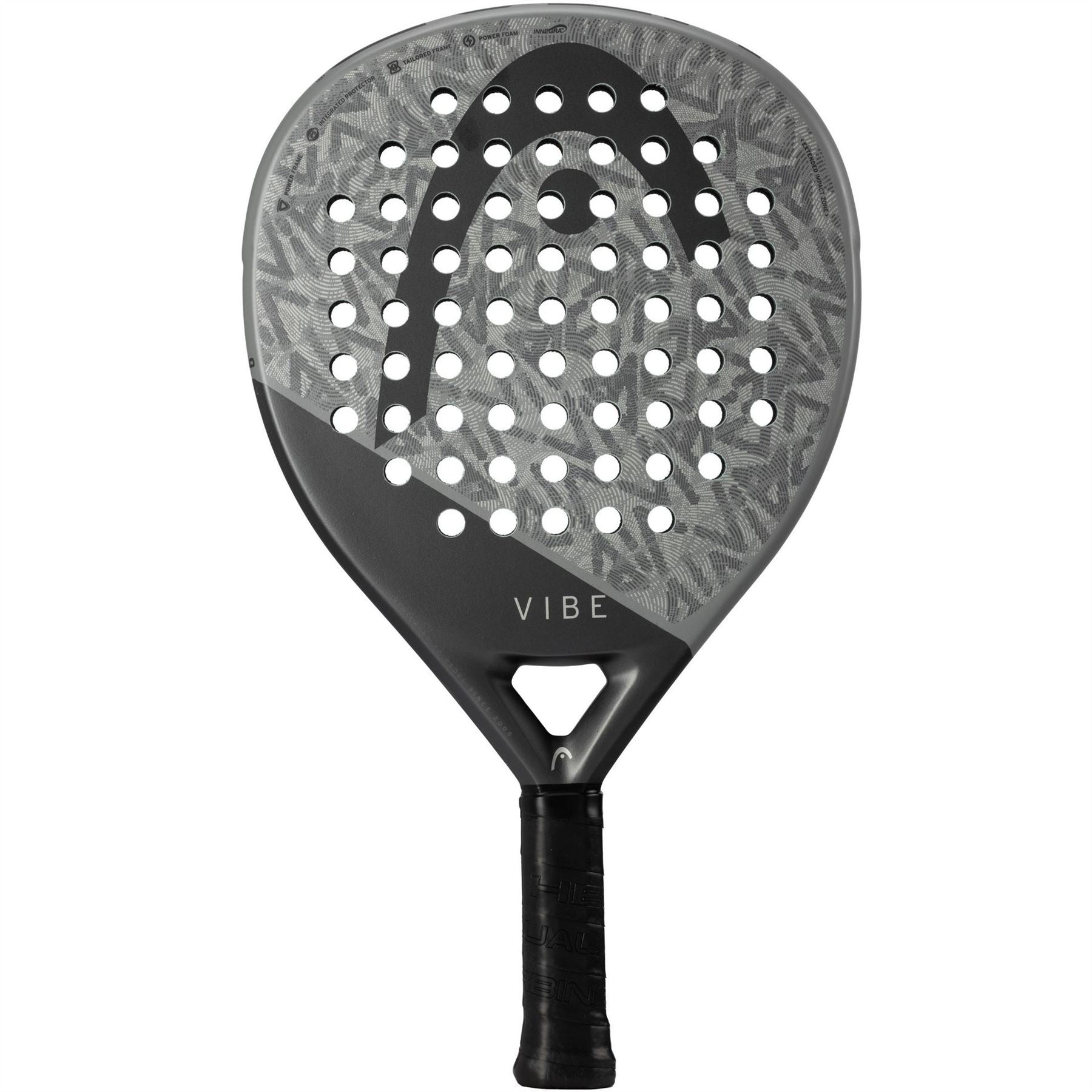 HEAD Padel 2026