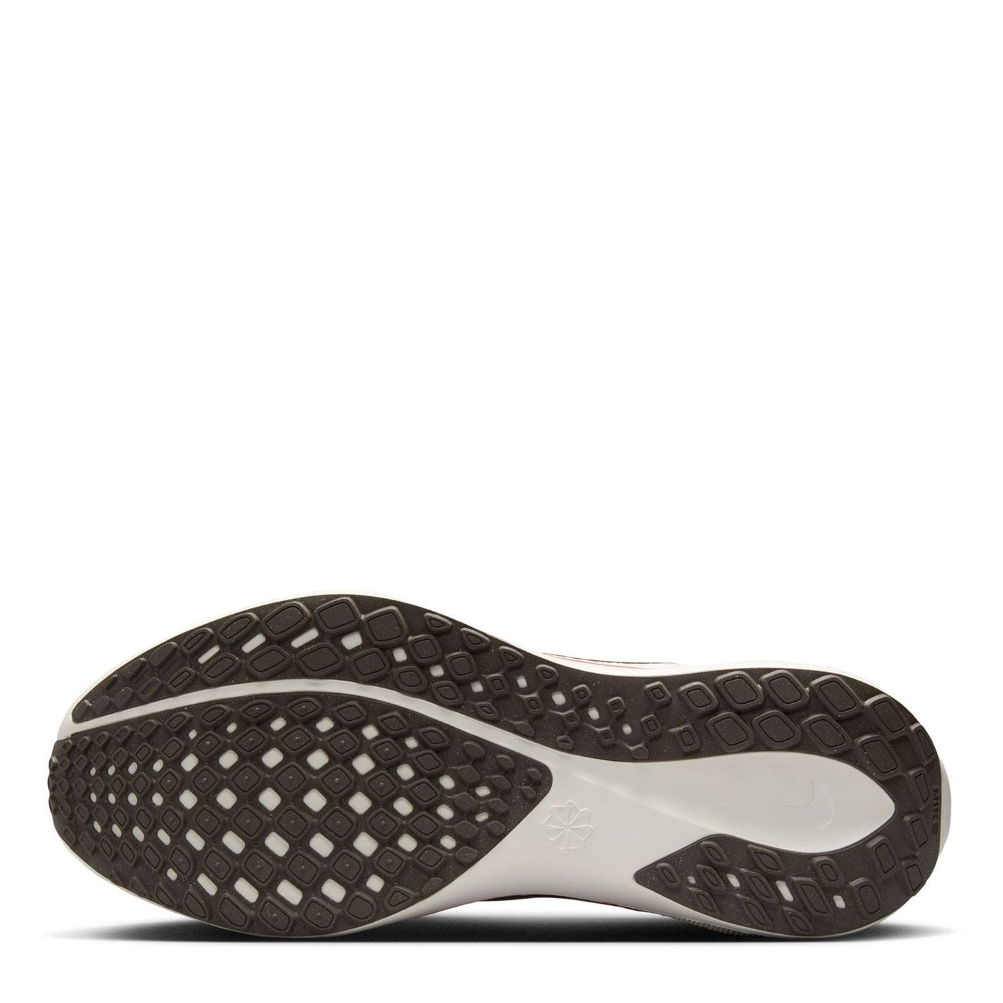 Nike Womens Pegasus 41 Road Running Shoes