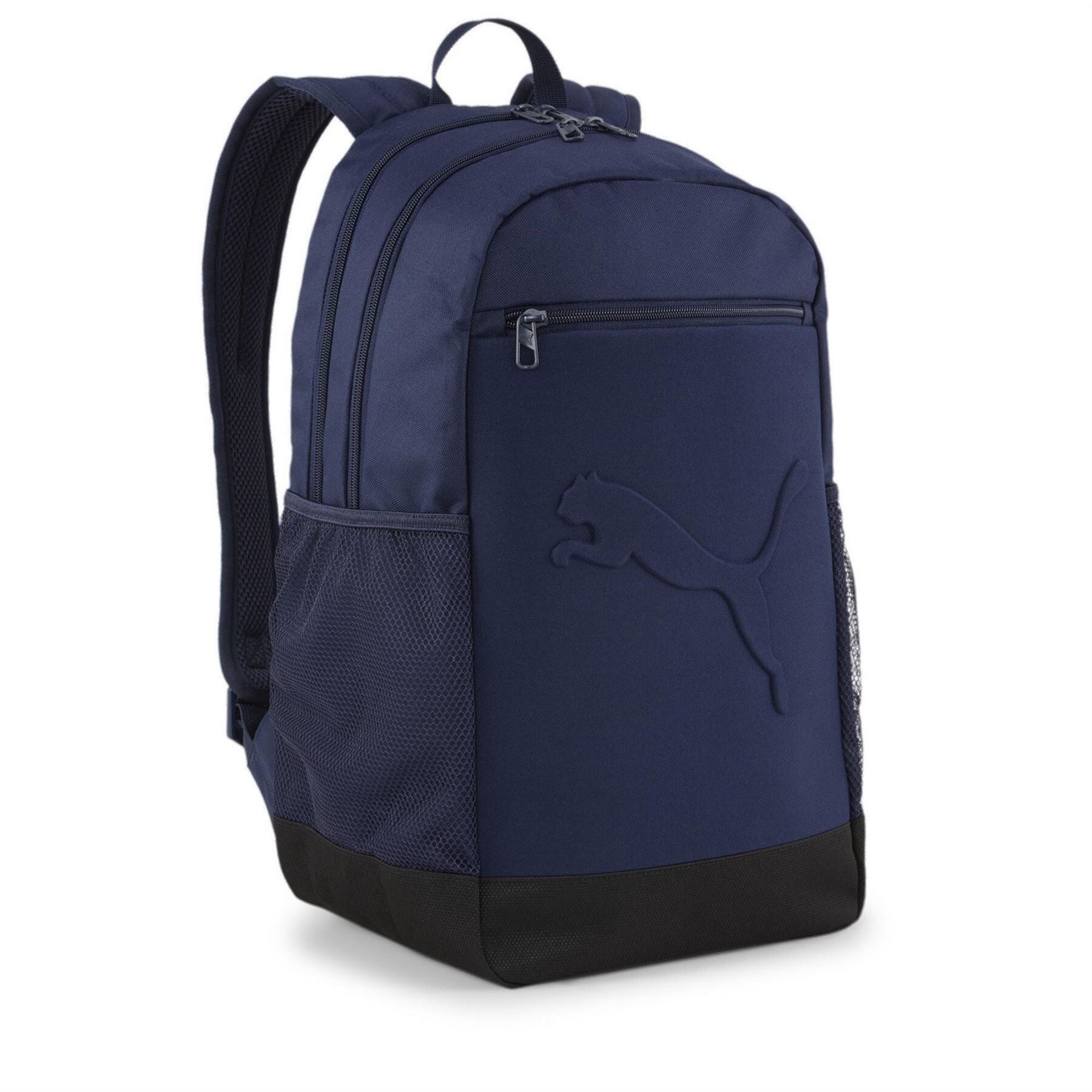 Puma Backpack