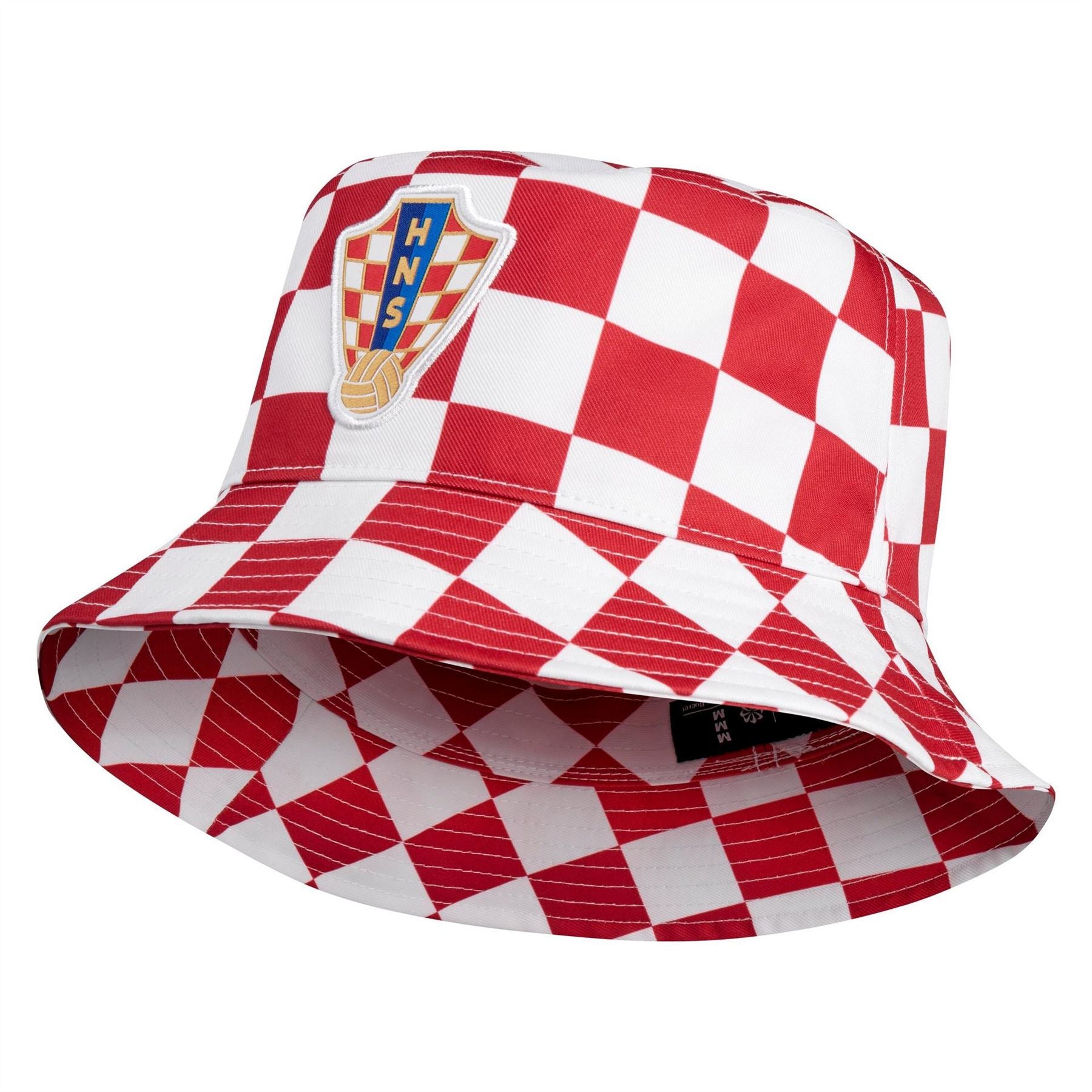 Nike Bucket Hat