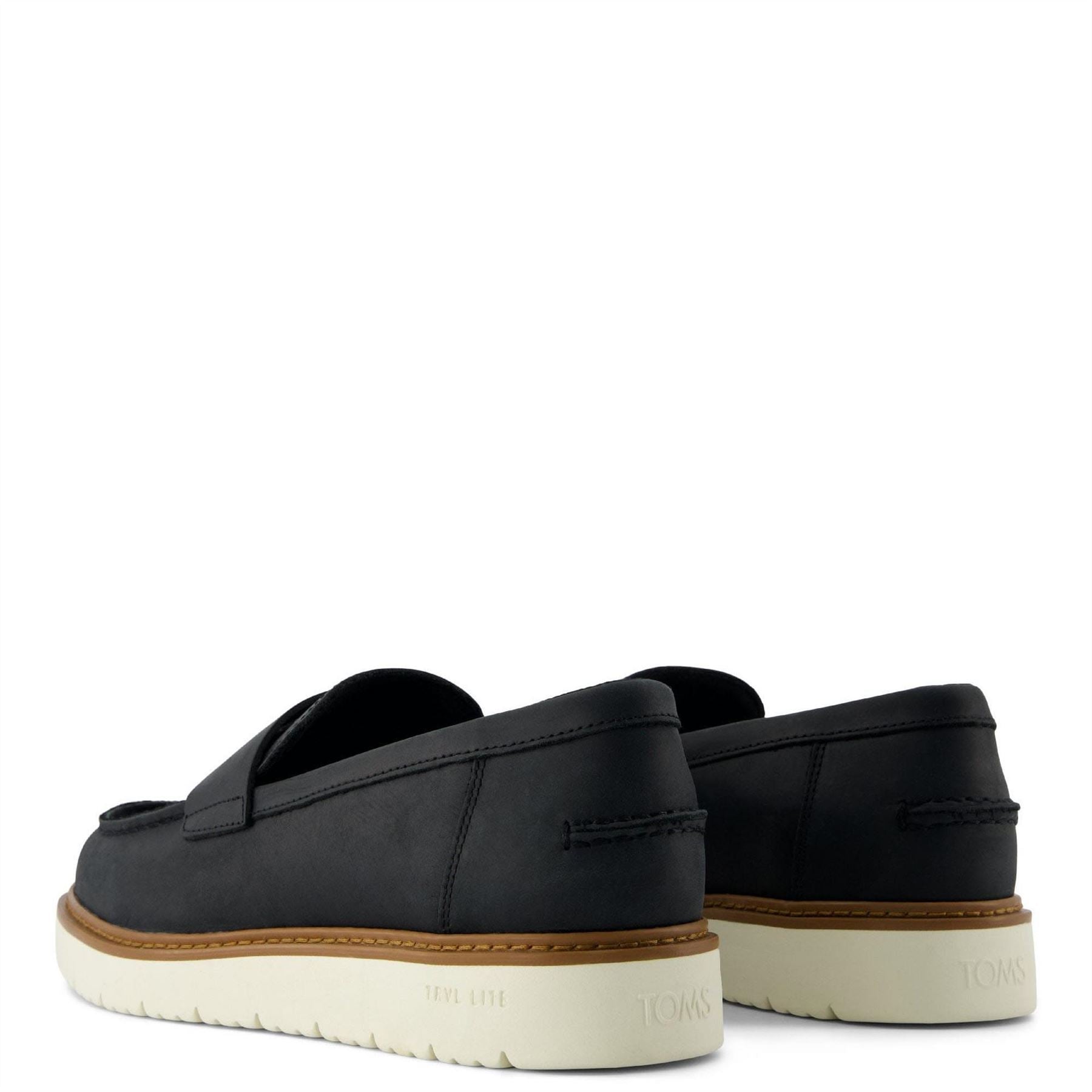 Toms Trvl Lite Shoes