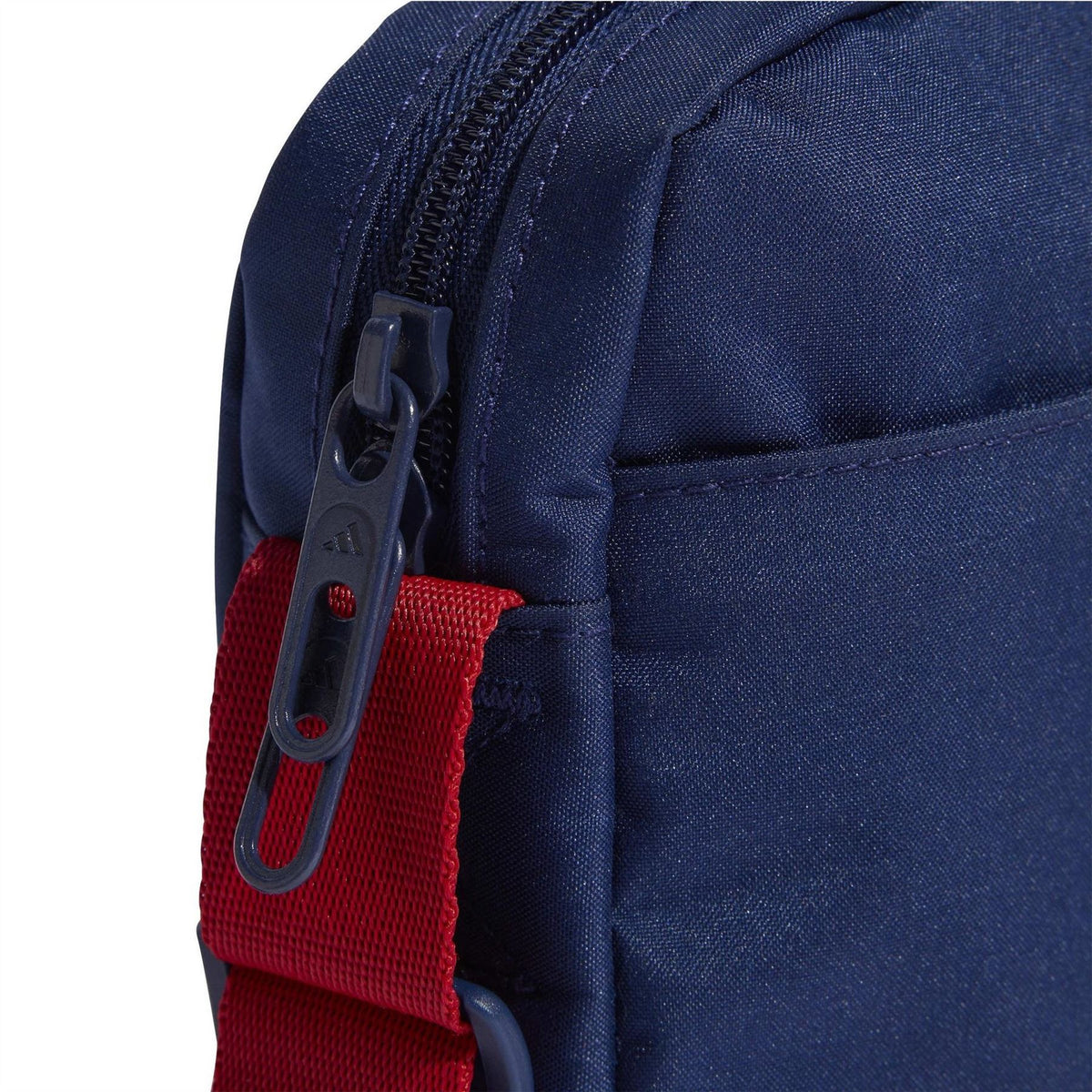 adidas Graphic Organiser Cross Body Bag