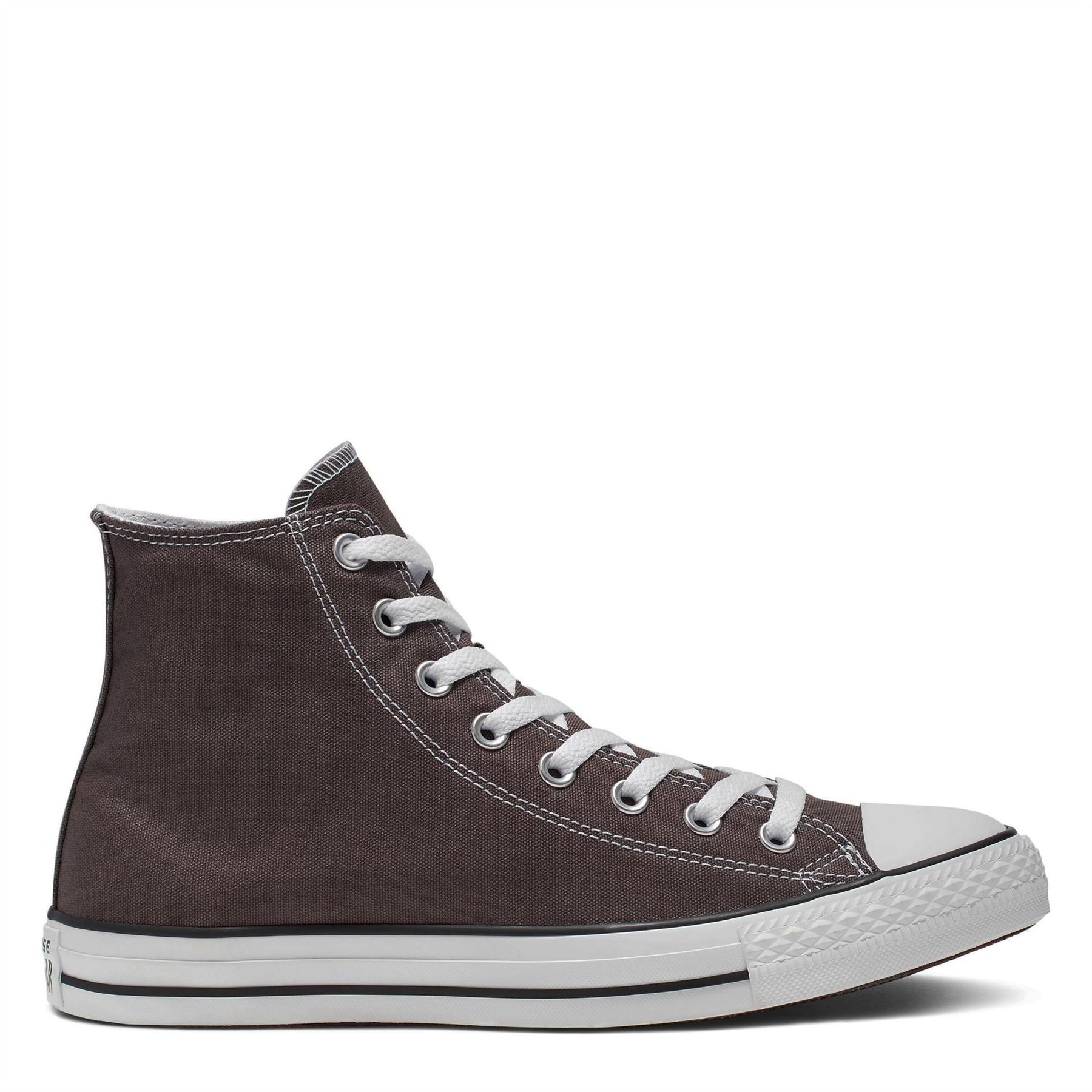 Converse Taylor All Star Classic Trainers