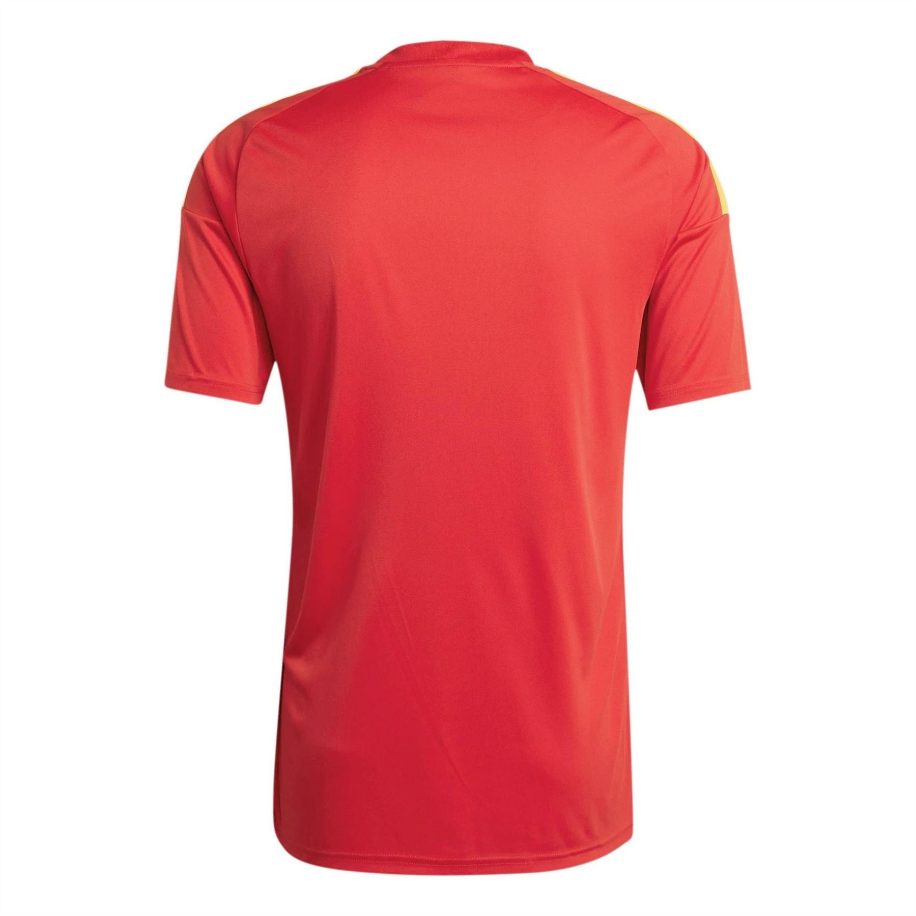 adidas Fan Jersey World Cup ™ 2026 Adults