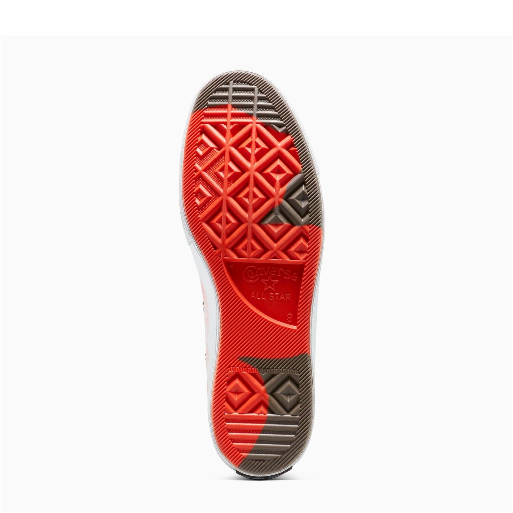 Converse Adults Chuck 70 Ox Canvasas Trainers