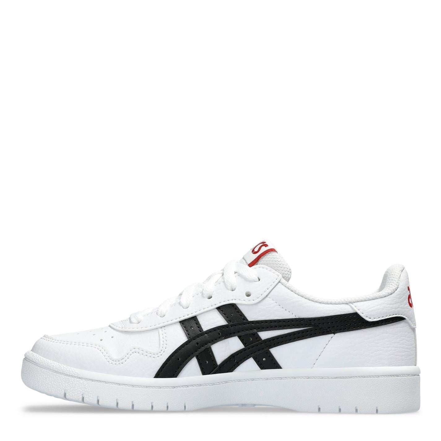 Asics S Junior Sportstyle Shoes