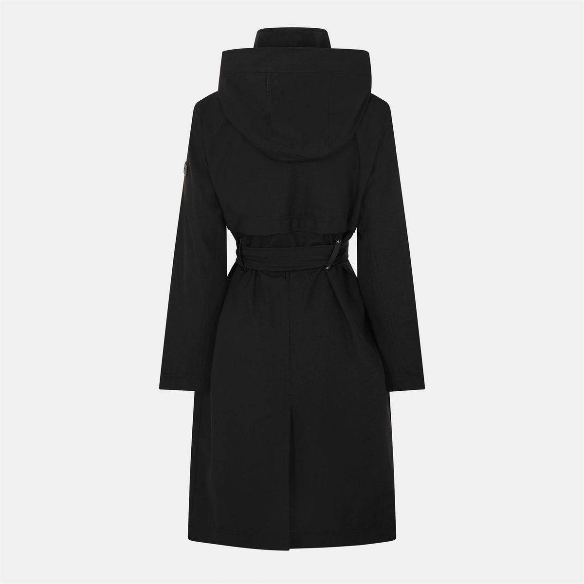 DKNY Outerwear Trench Coat