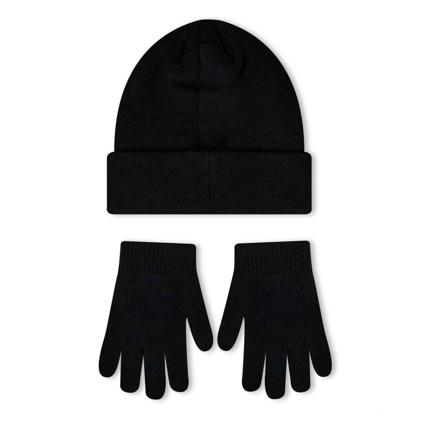 Nike Club Beanie Glove Infants