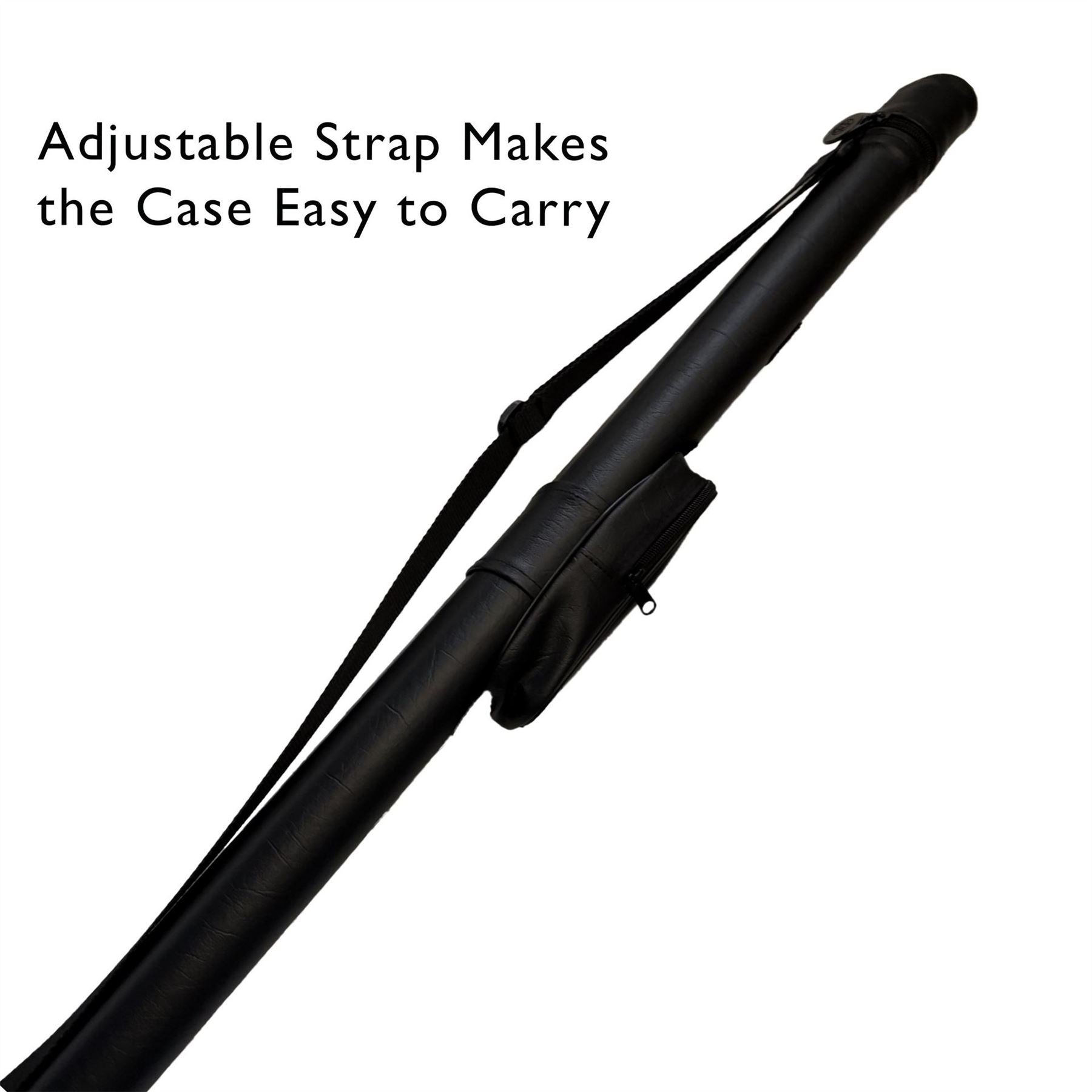 BCE Am Pool Hoody Cse  10