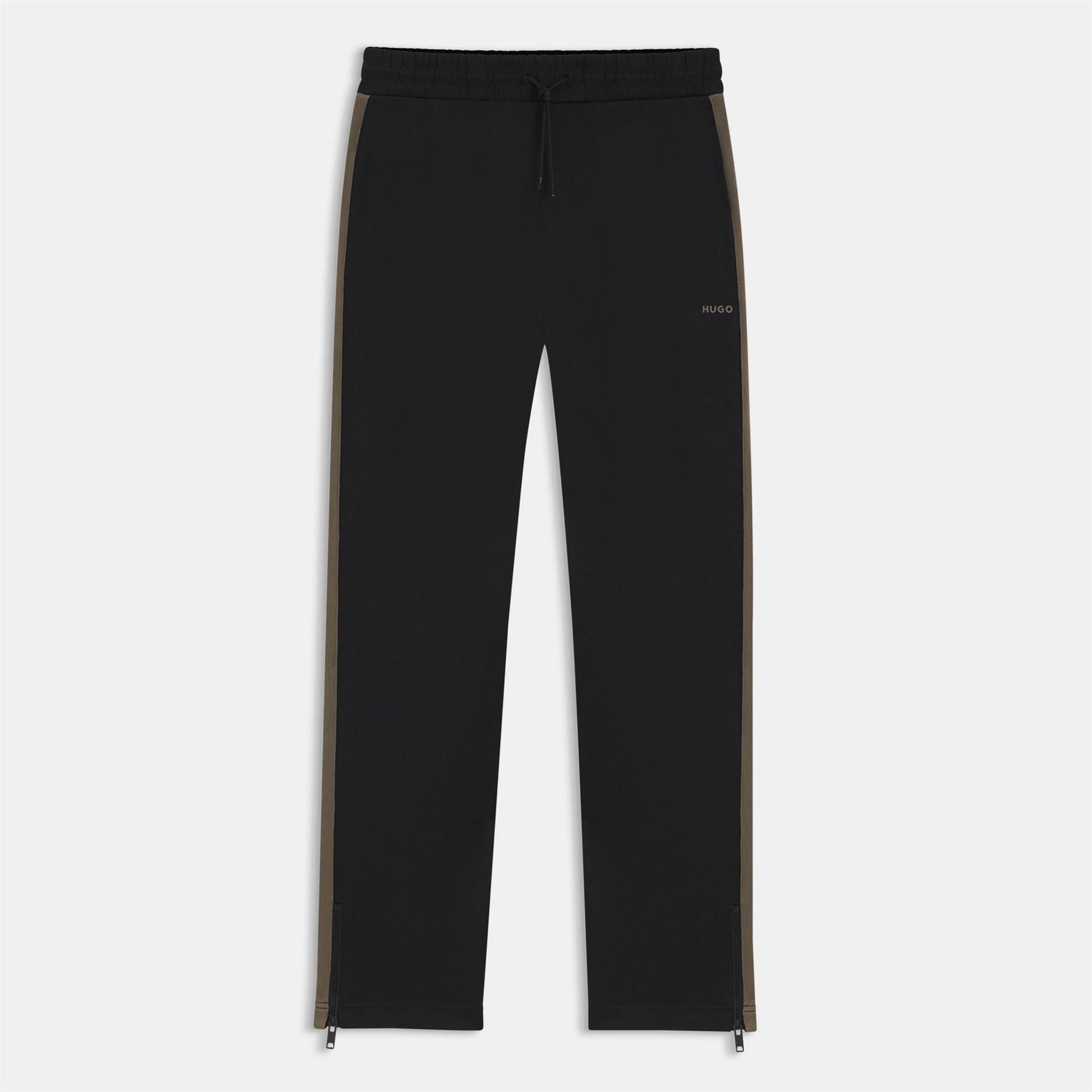 Hugo Trousers