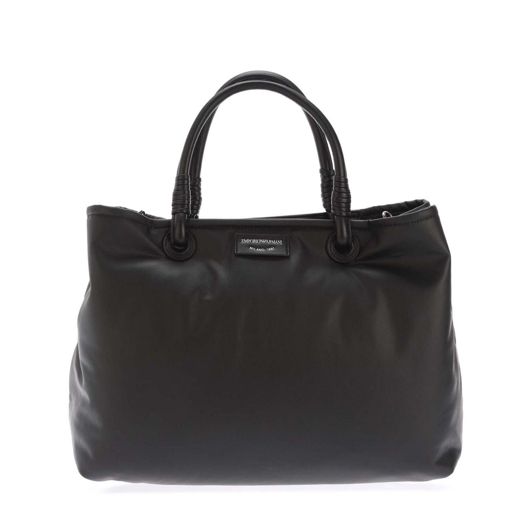 Emporio Armani Bag