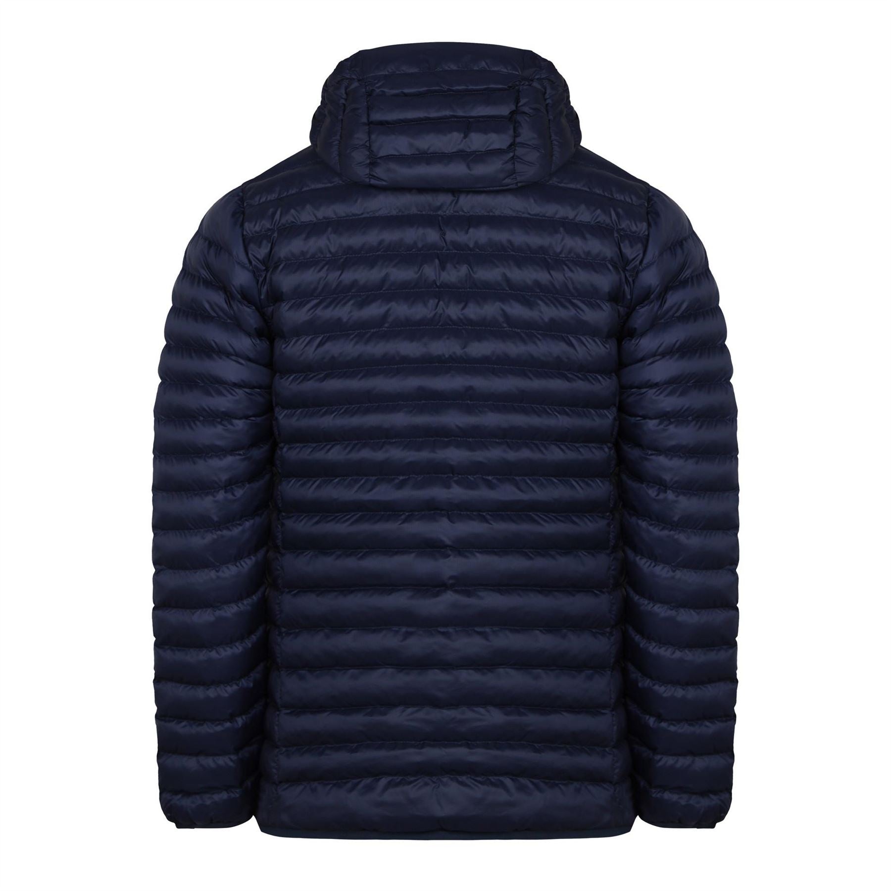 Berghaus Vaskye Insulated Jacket
