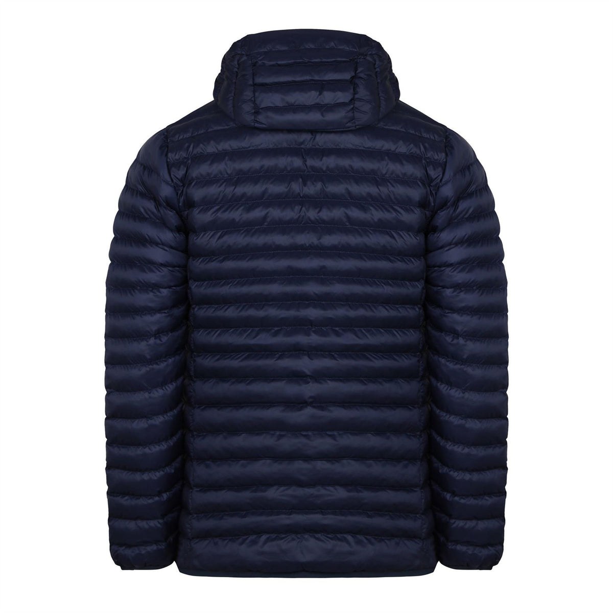 Berghaus Vaskye Insulated Jacket