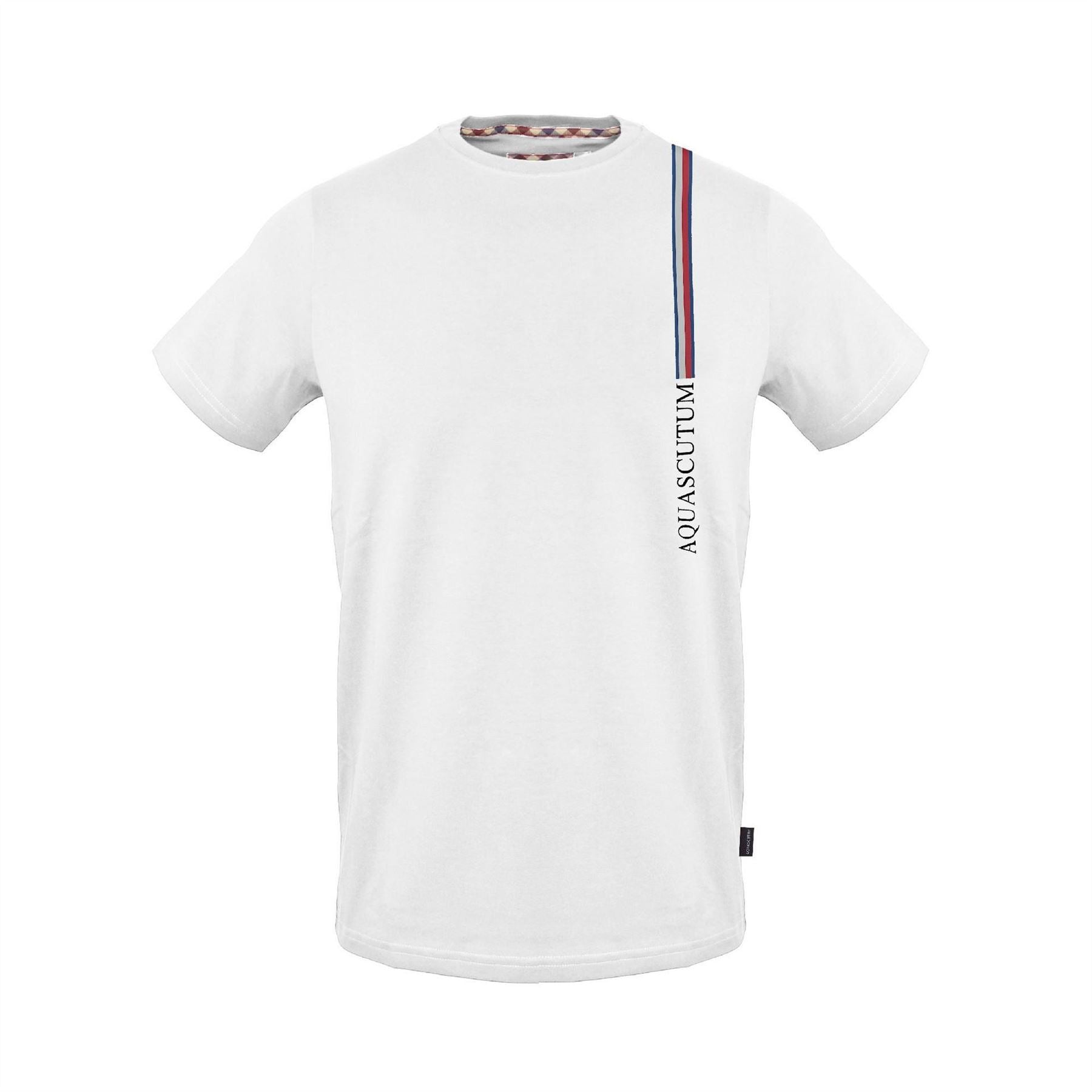 Aquascutum T
