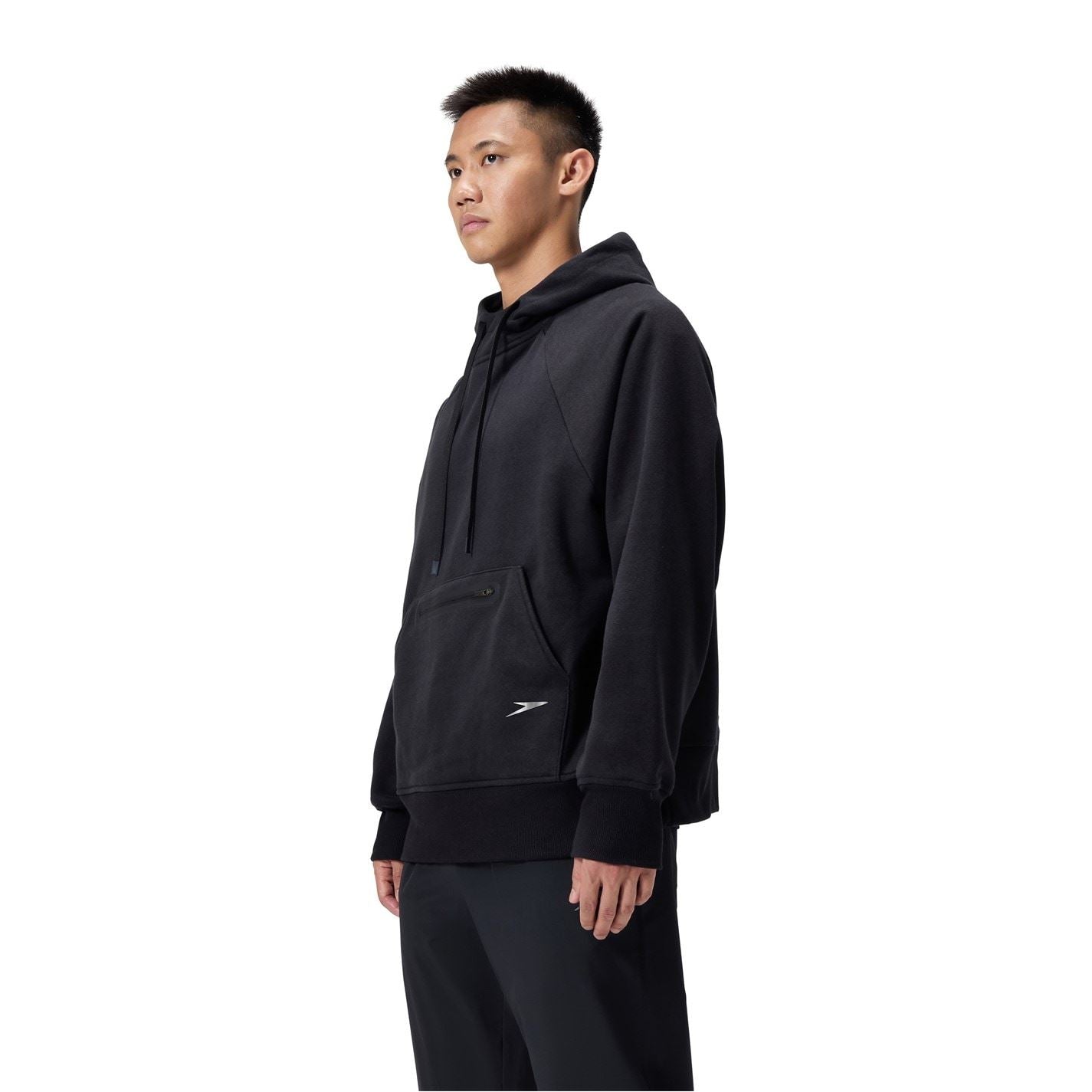 Speedo Adults Vanquisher Pro Parkas