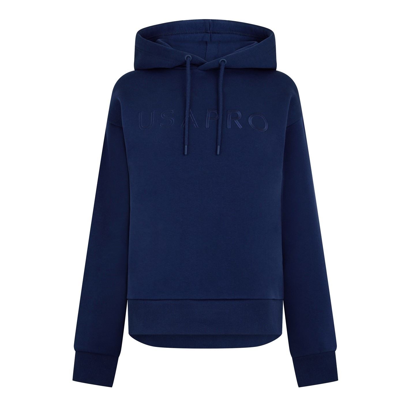 USA Pro Classic Logo Hoodie