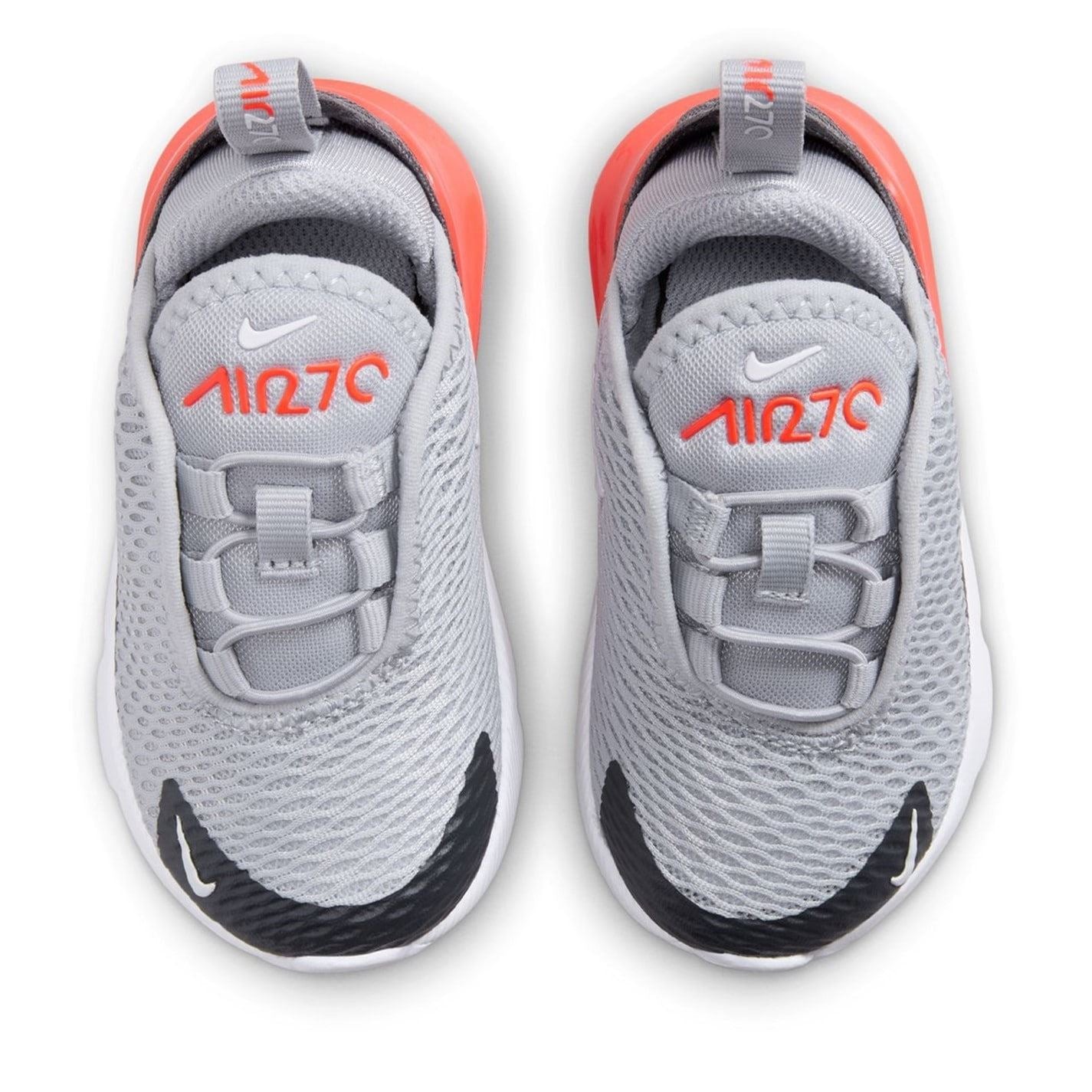 Nike Air Max 270 Trainer Infant Boys