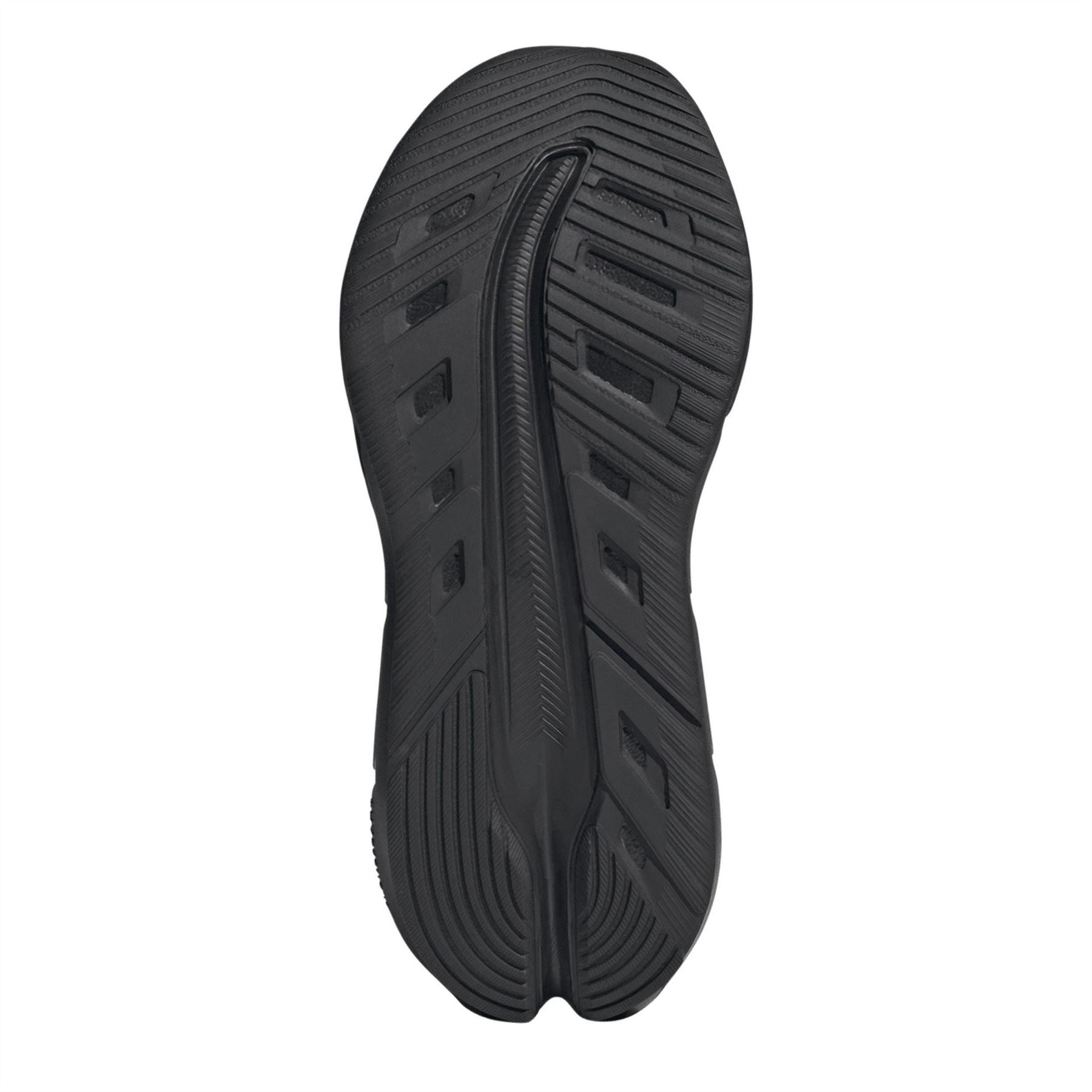 adidas Astrastar Trainers Kids