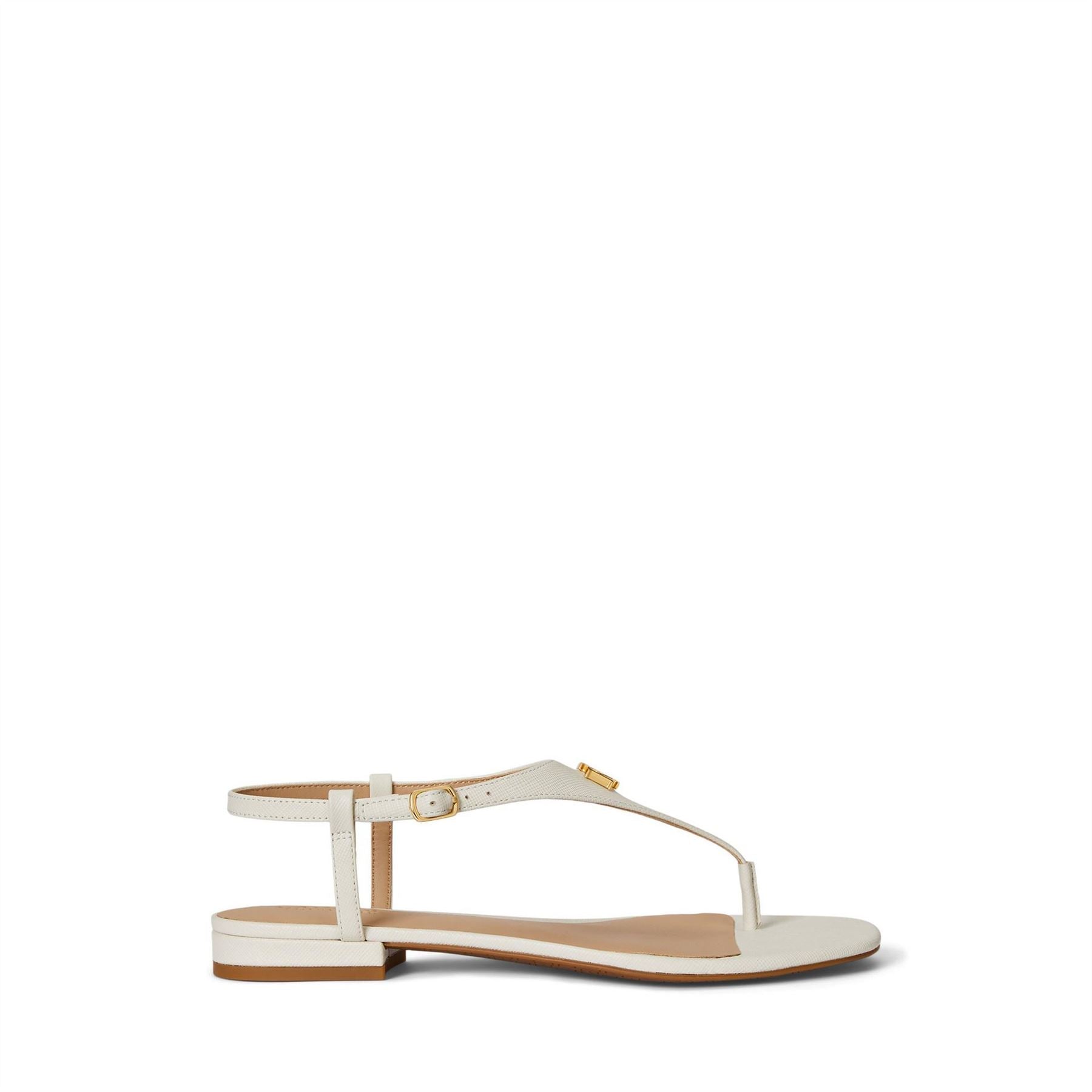 Lauren by Ralph Lauren Everley2 Sndl