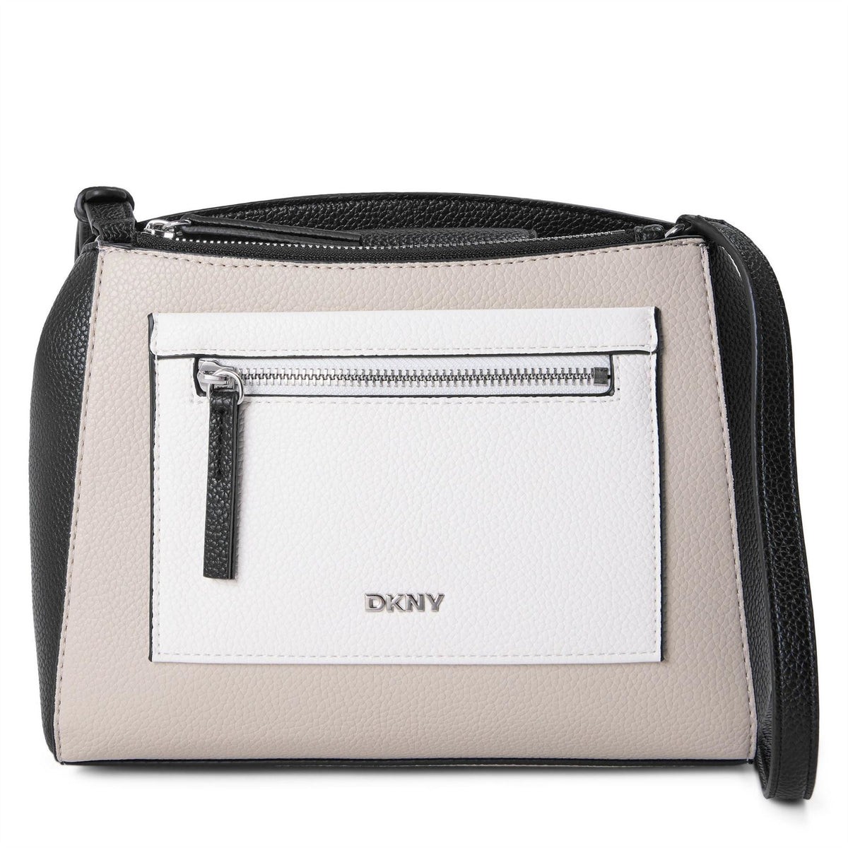 DKNY Radley Crossbodyody Bag