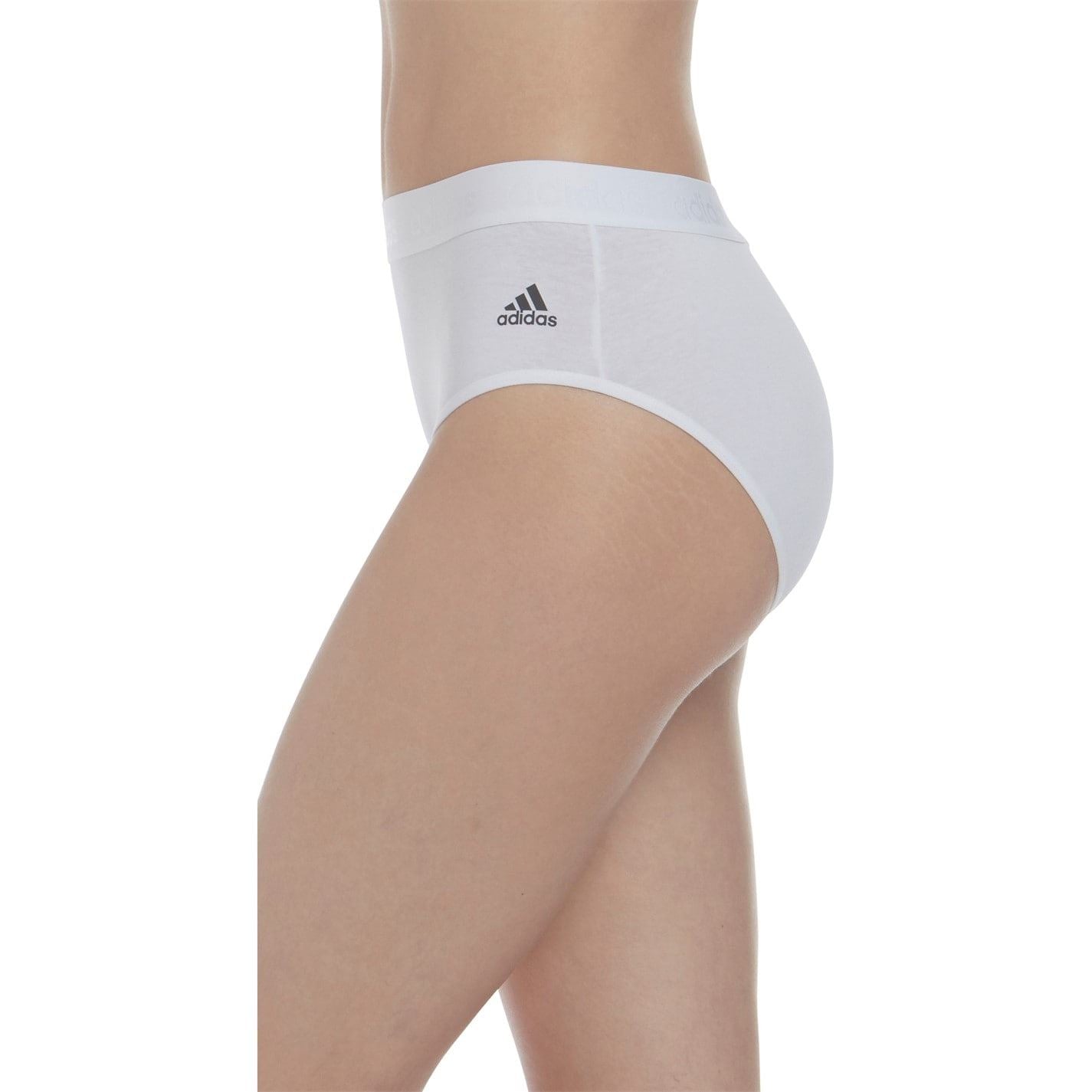 adidas Active Comfort Cotton Brief