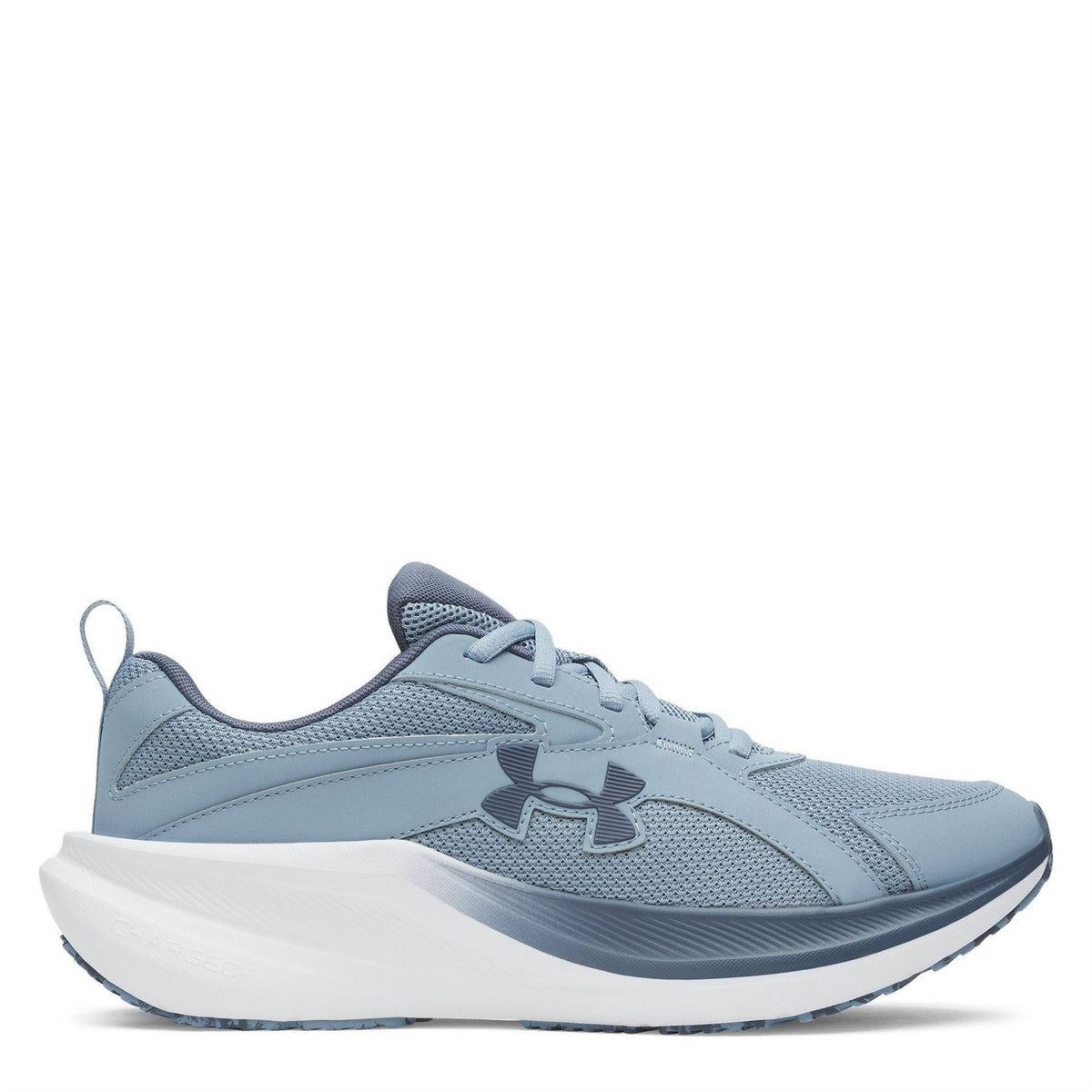 Under Armour Mens Assert 11 Running Shoe