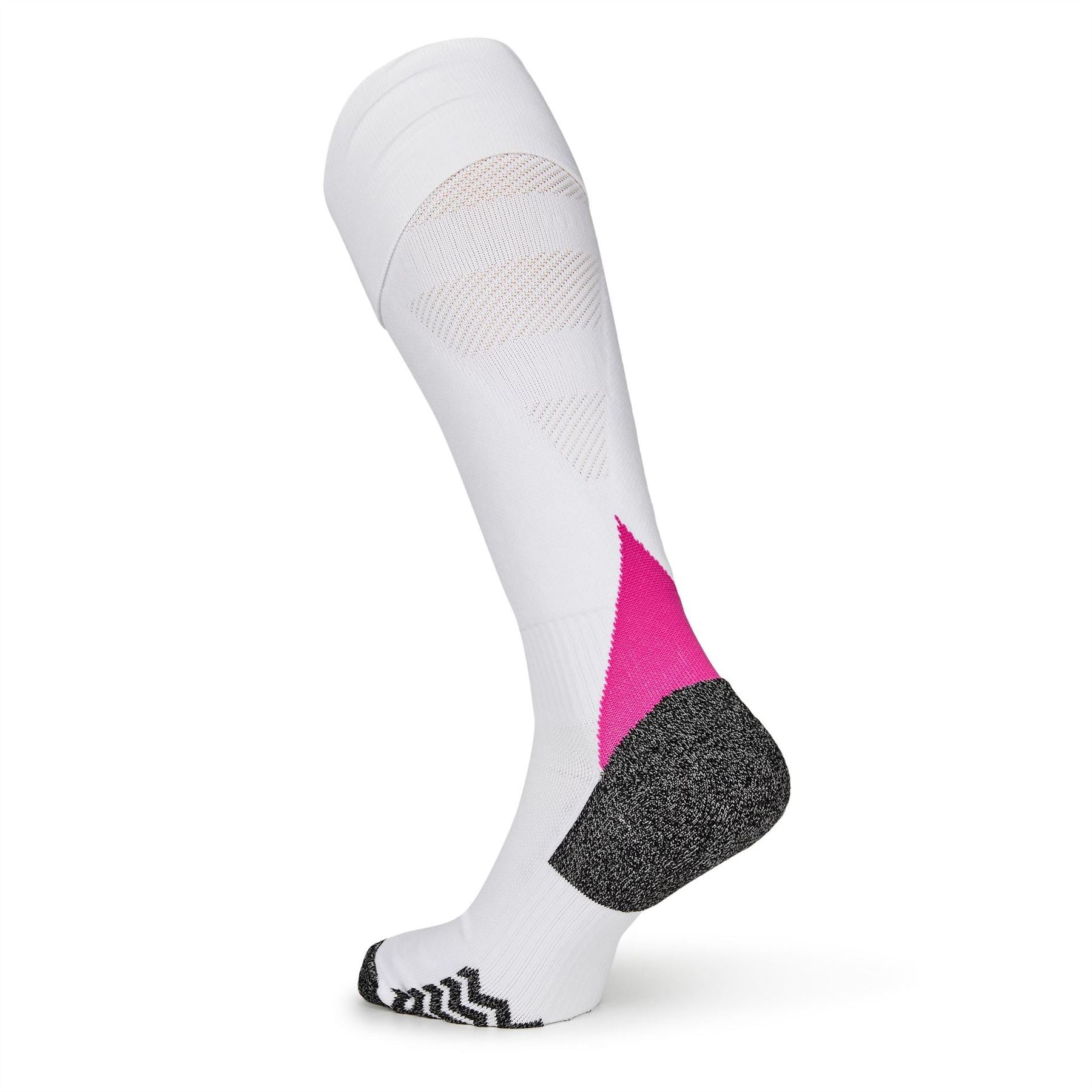 adidas Womens Domestic Replica Football Socks