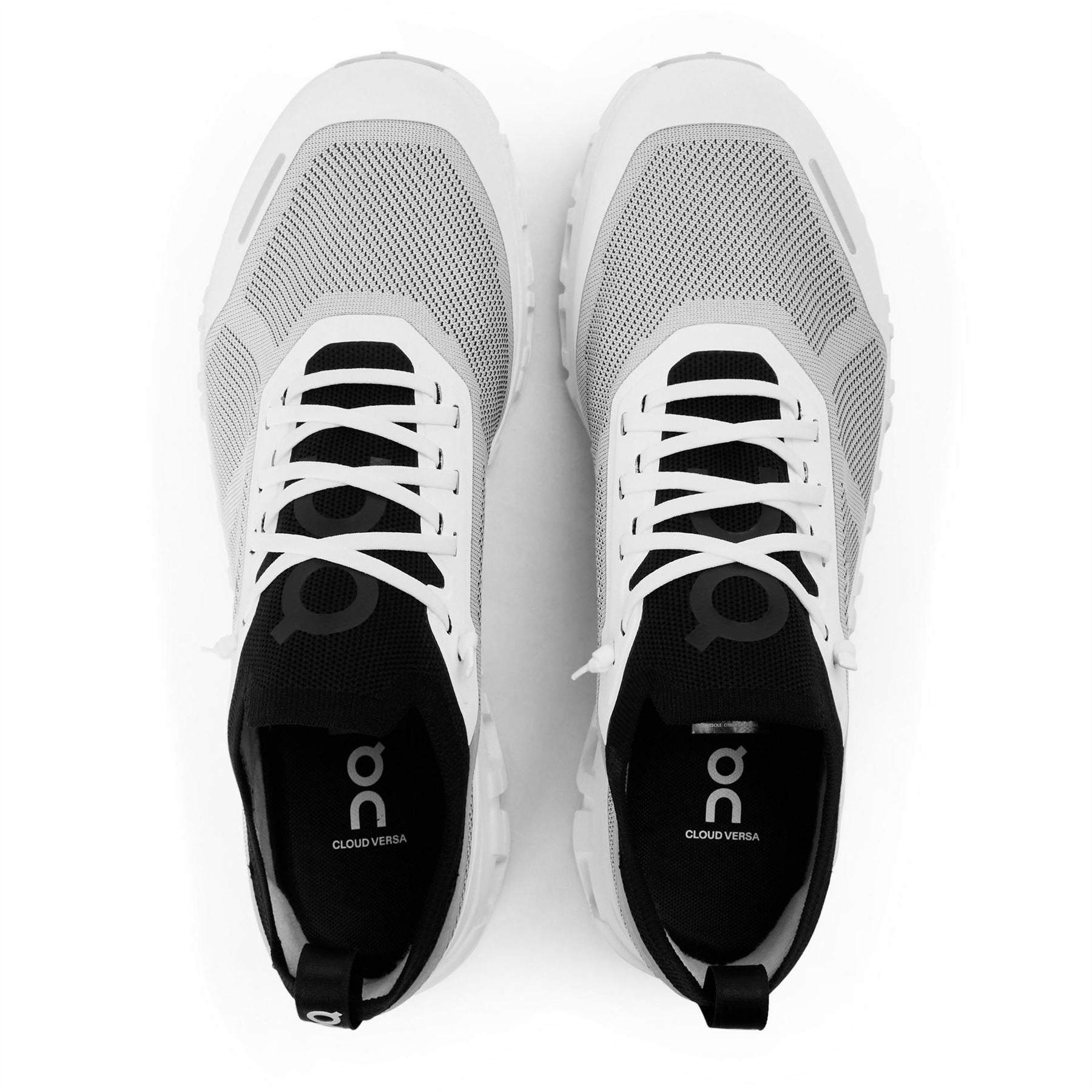On 6 Versa Shoes