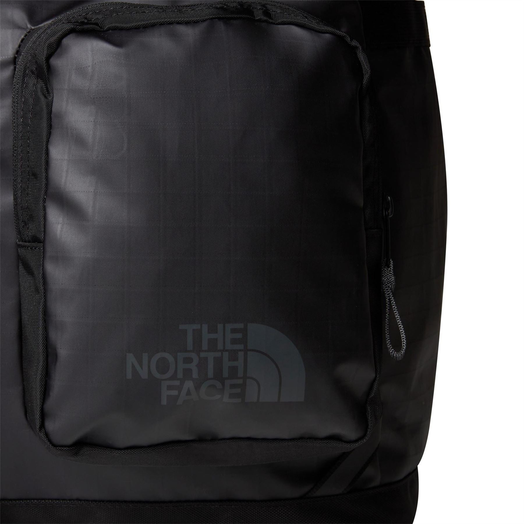 The North Face Base Camp Voyager Tote Bags