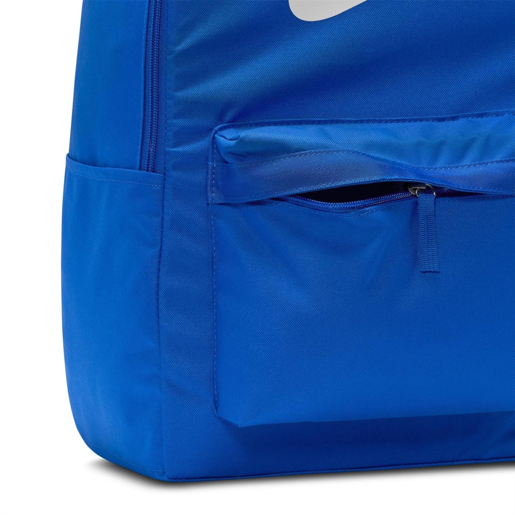 Nike Heritage Backpack